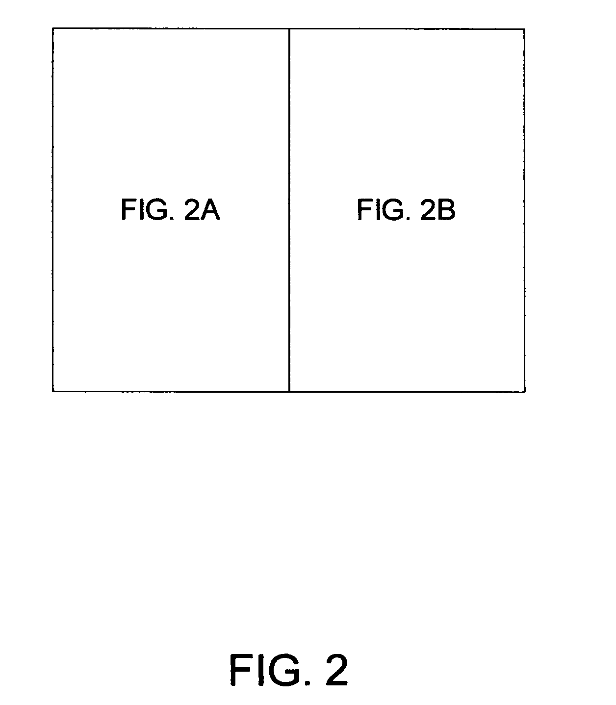 Automated bypass method and apparatus