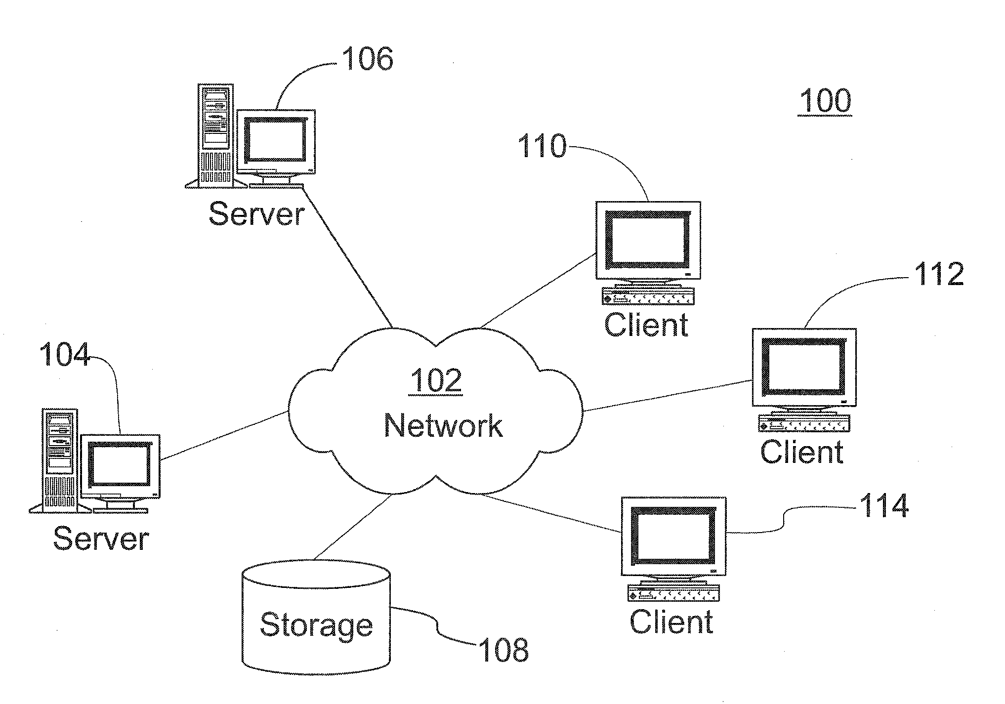Method and apparatus for a services model based provisioning in a multitenant environment