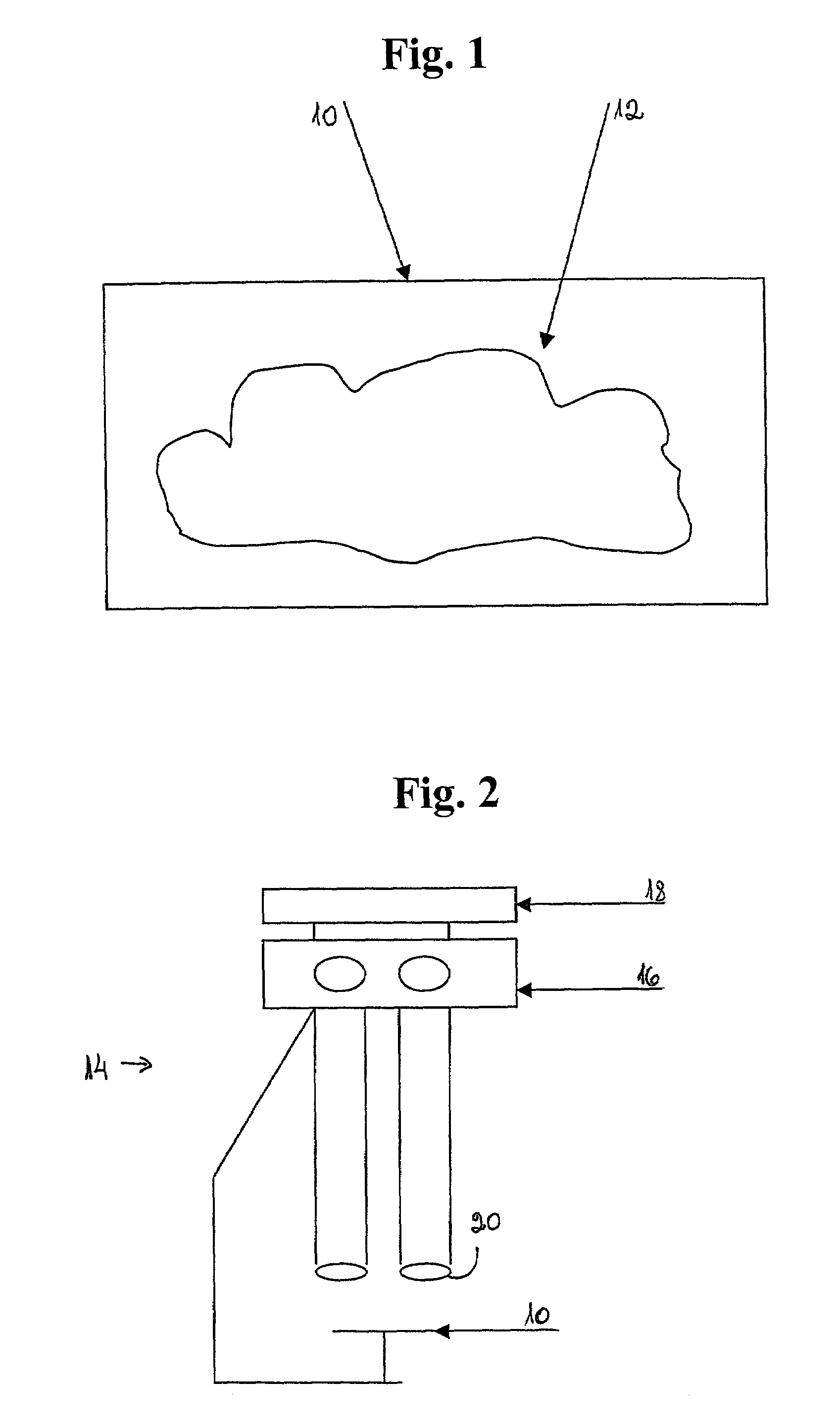Medical decision support system and method