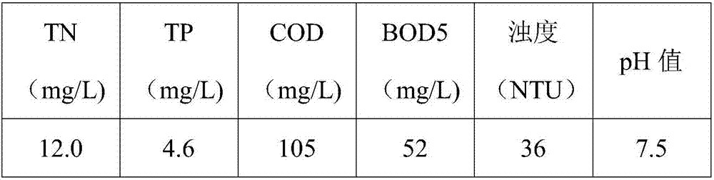 Illite-containing mineral complex as well as preparation method and application