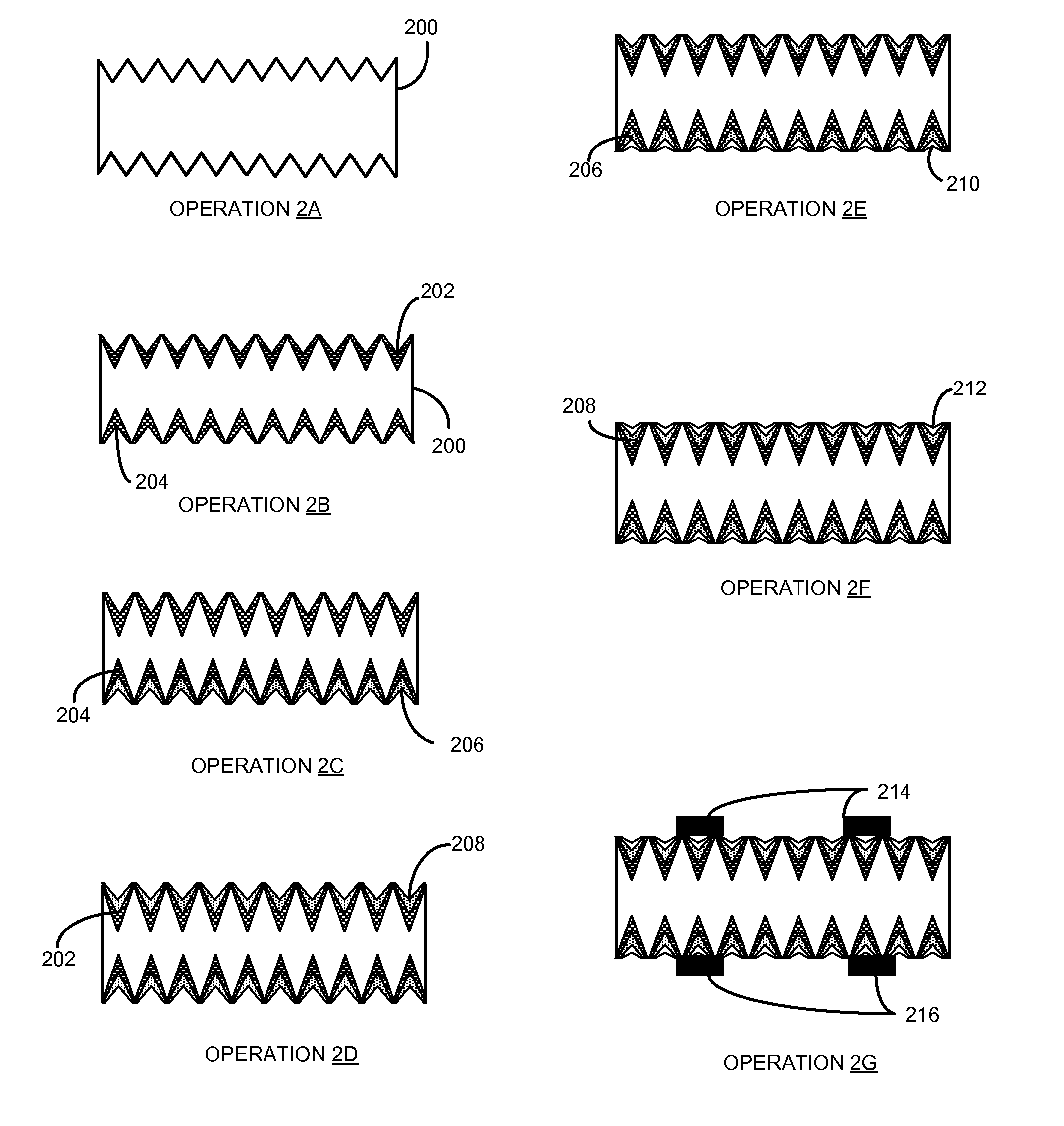 Solar cell with a low-resistivity transparent conductive oxide layer