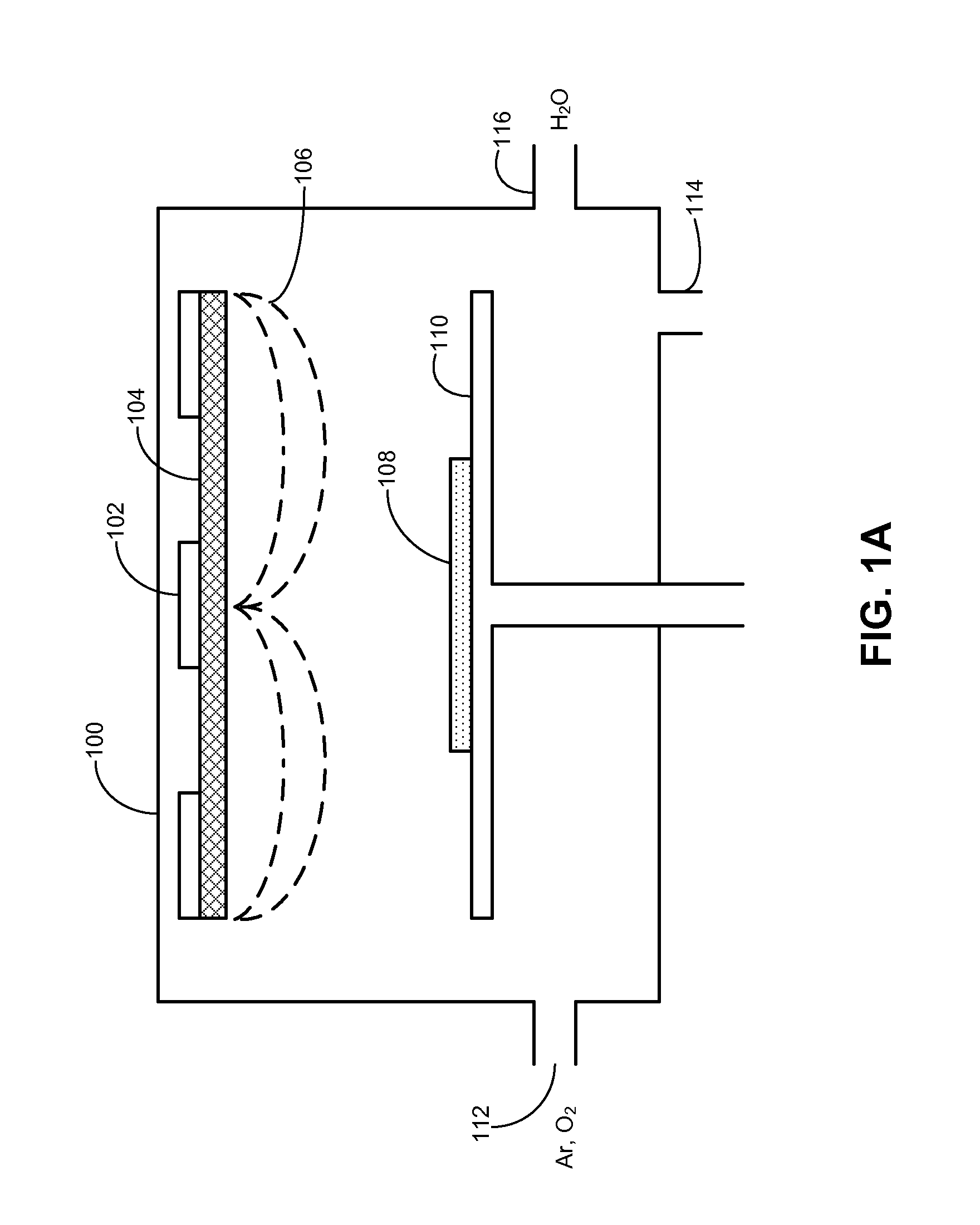 Solar cell with a low-resistivity transparent conductive oxide layer