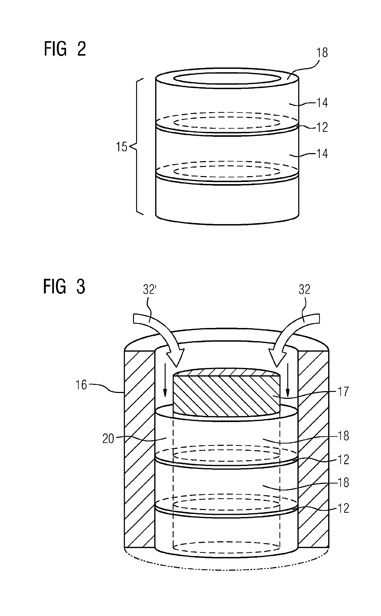 Ceramic Insulator