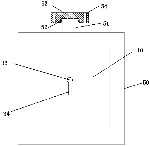 Novel big data equipment