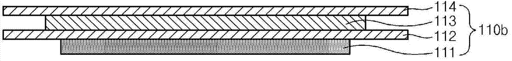 Method for manufacturing electrode assembly