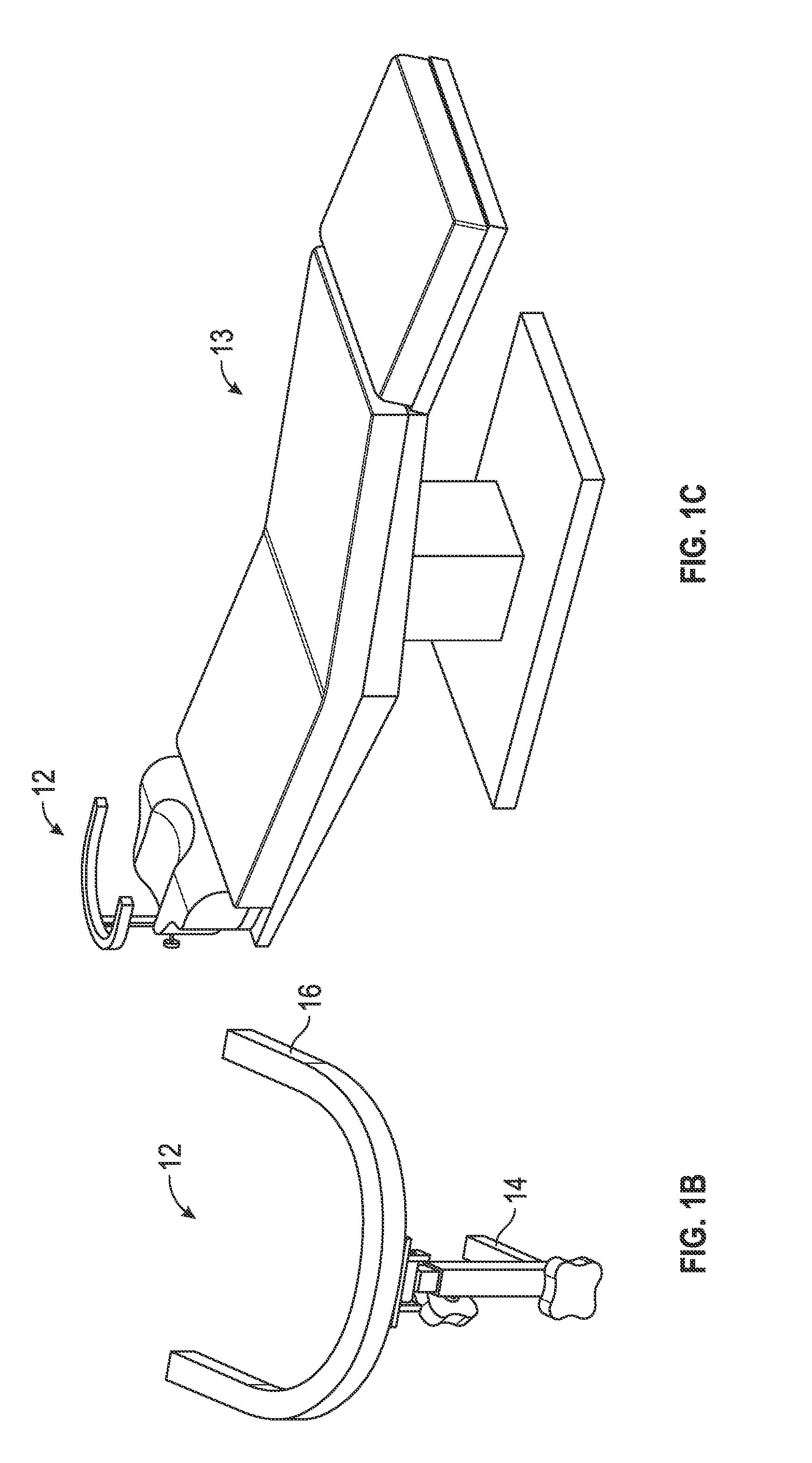 Ophthalmic surgical systems, methods, and devices