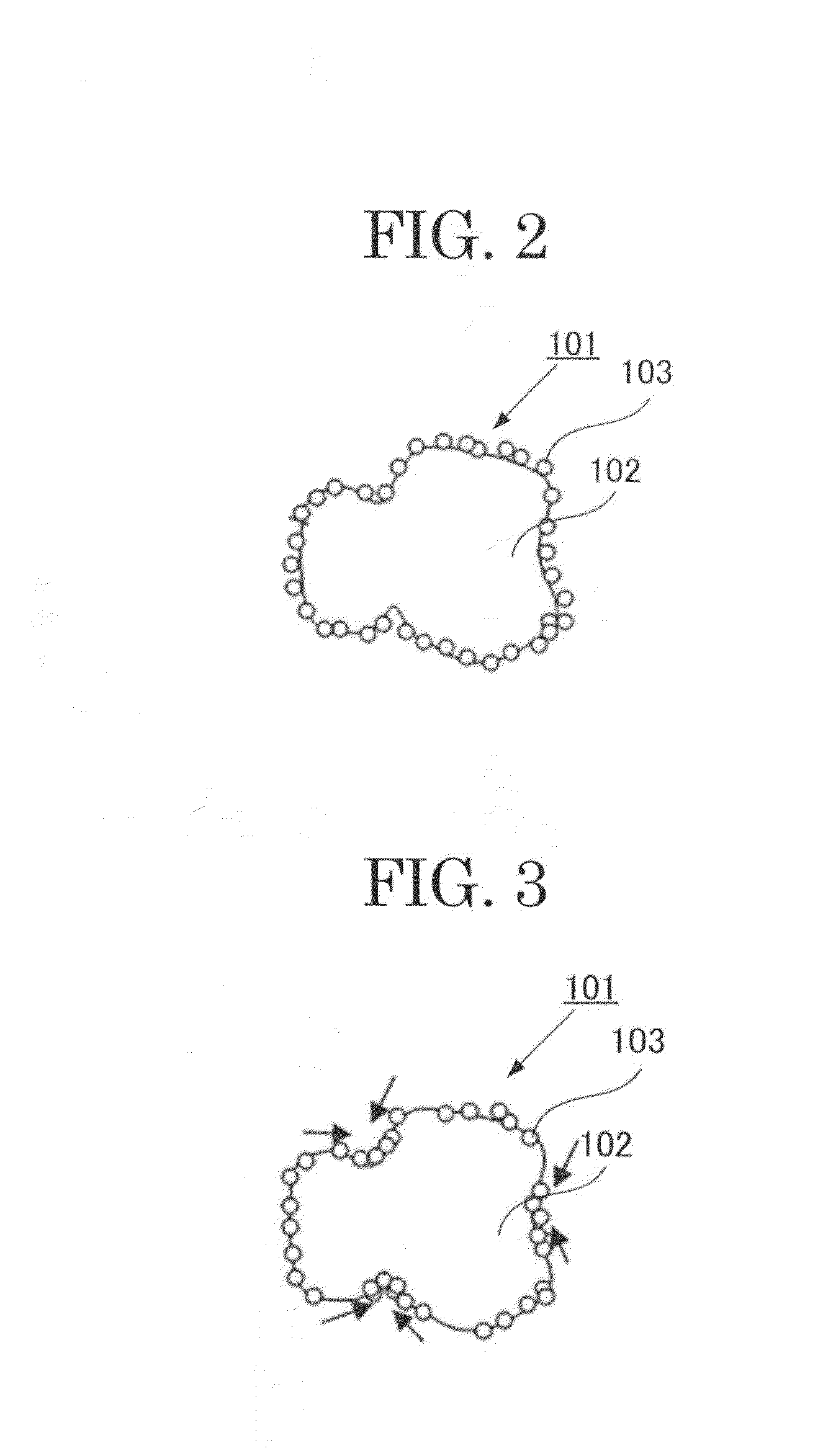 Carrier for developing an electrostatic latent image, developer and image forming apparatus