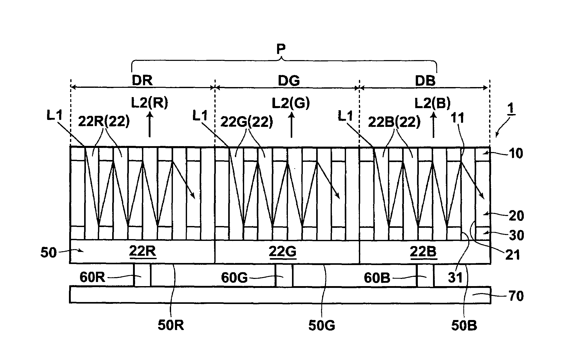 Display device