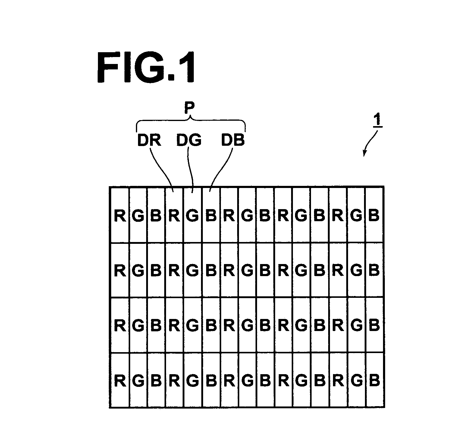 Display device