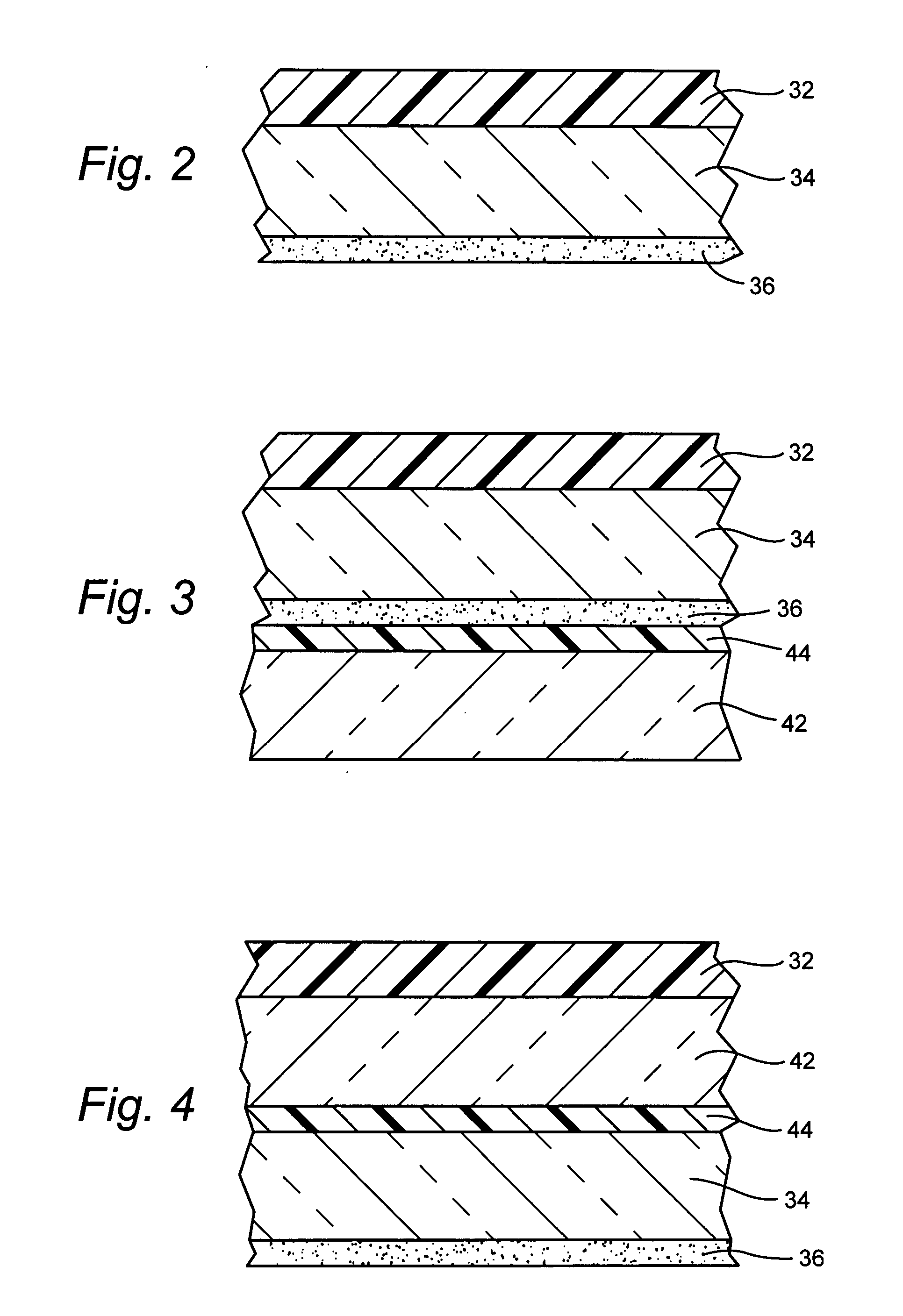 Painted glass tiles, panels and the like and methods for producing painted glass tiles and panels