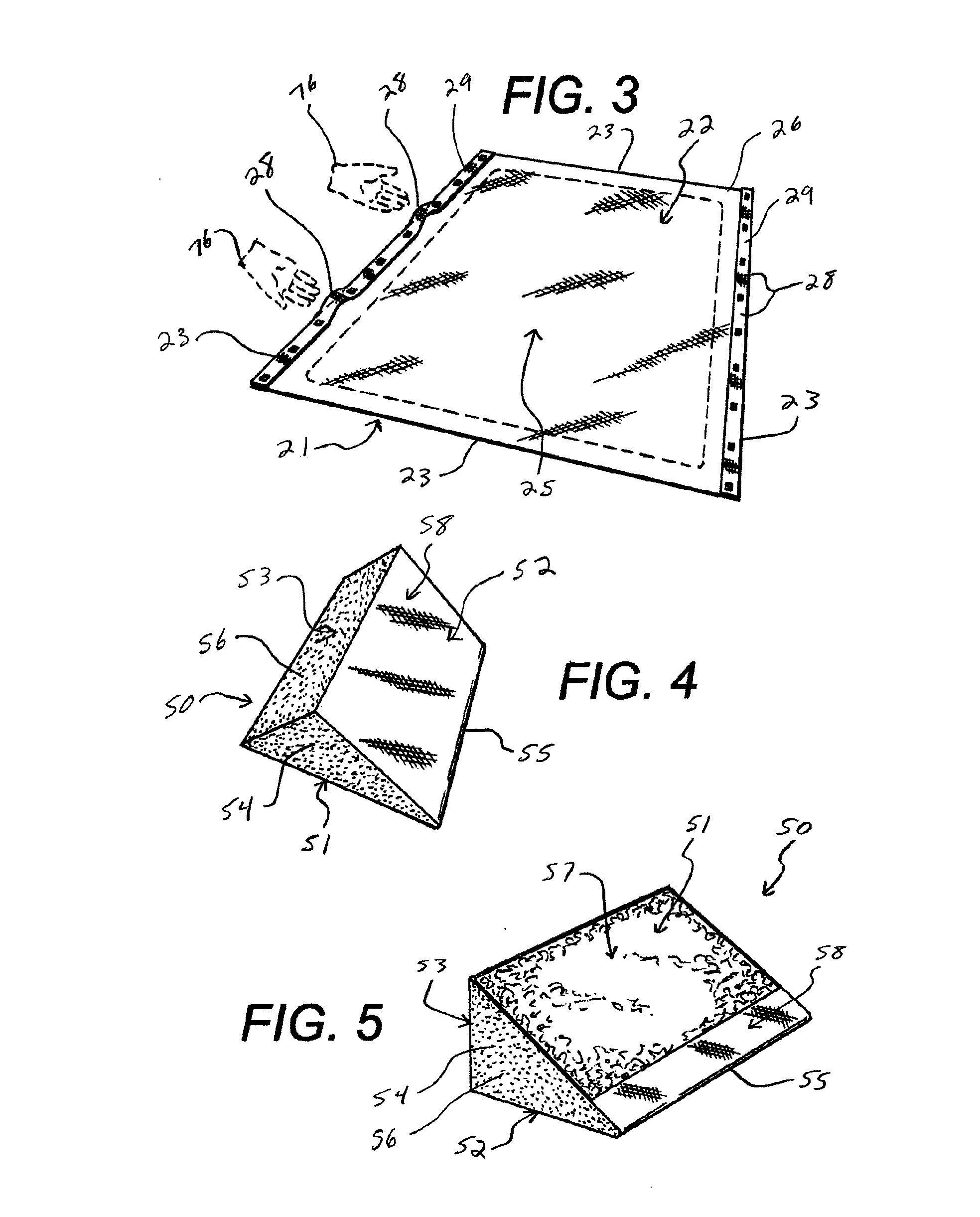 Method for turning and positioning a patient