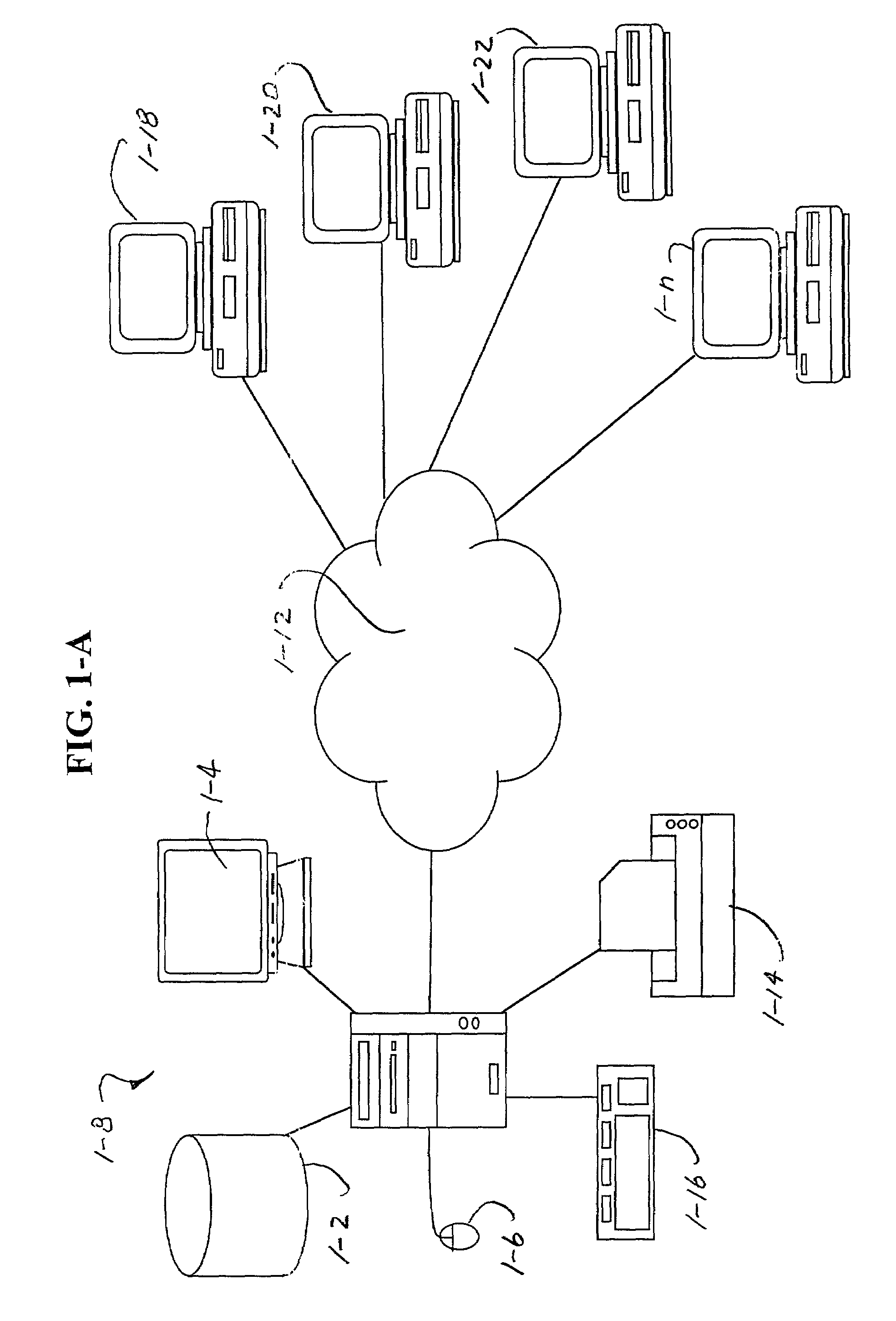 System for creating and maintaining a database of information utilizing user opinions