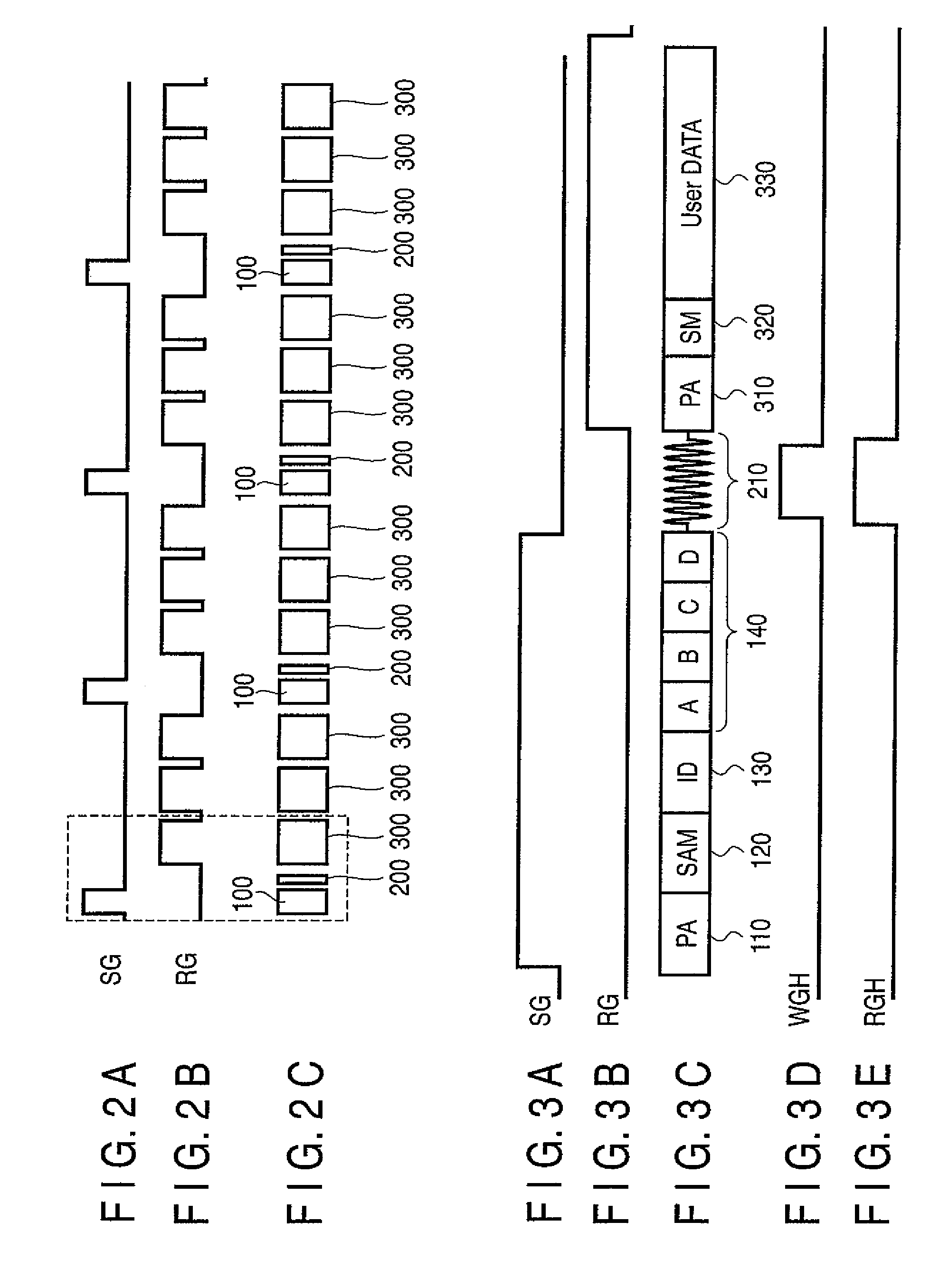 Method and apparatus for controlling head flying height in a disk drive