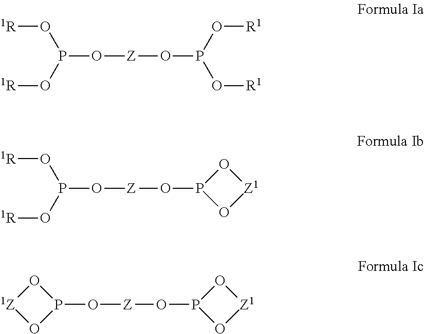 Nickel metal compositions and nickel complexes derived from basic nickel carbonates