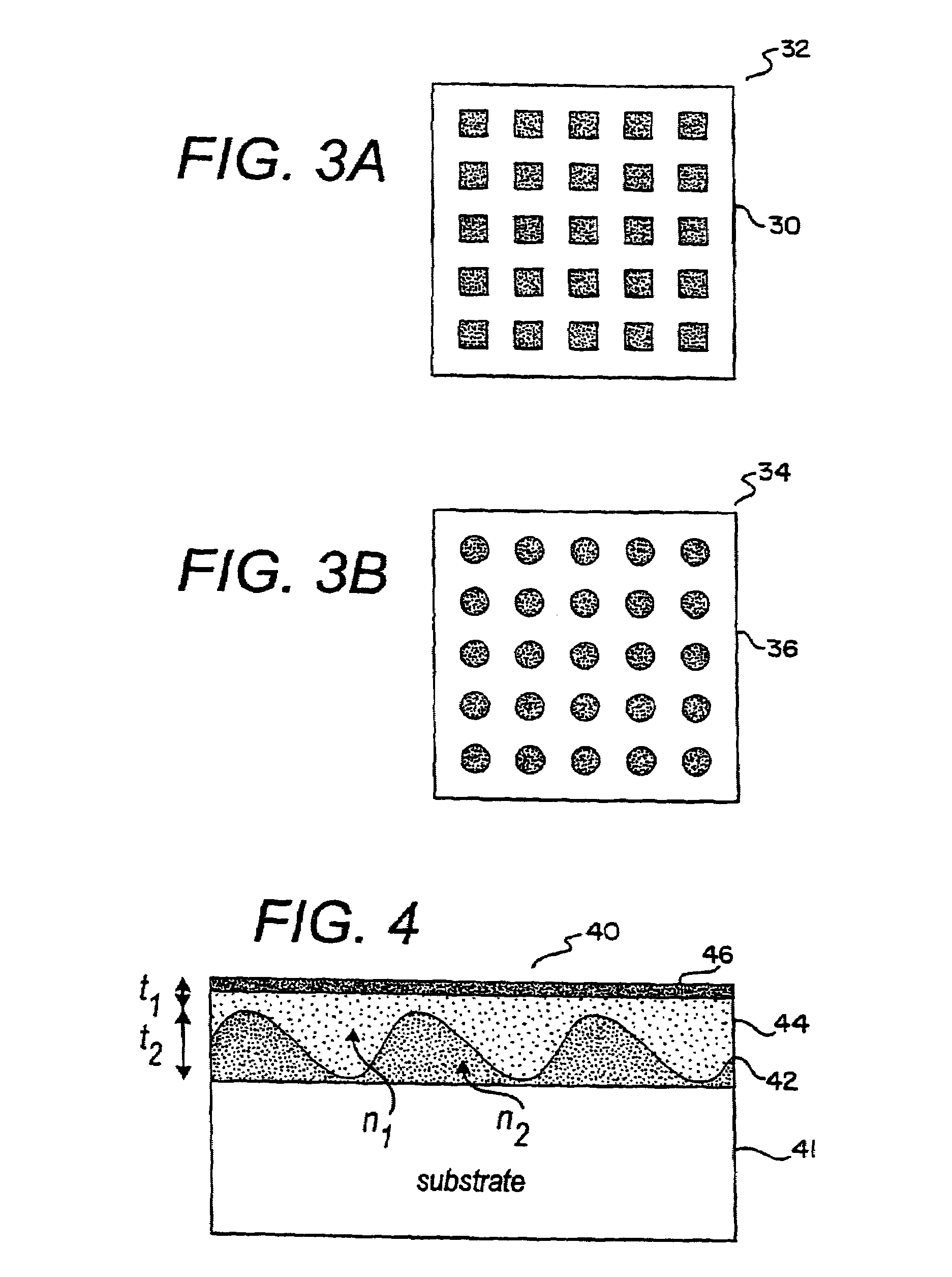 Method and apparatus for detecting biomolecular interactions