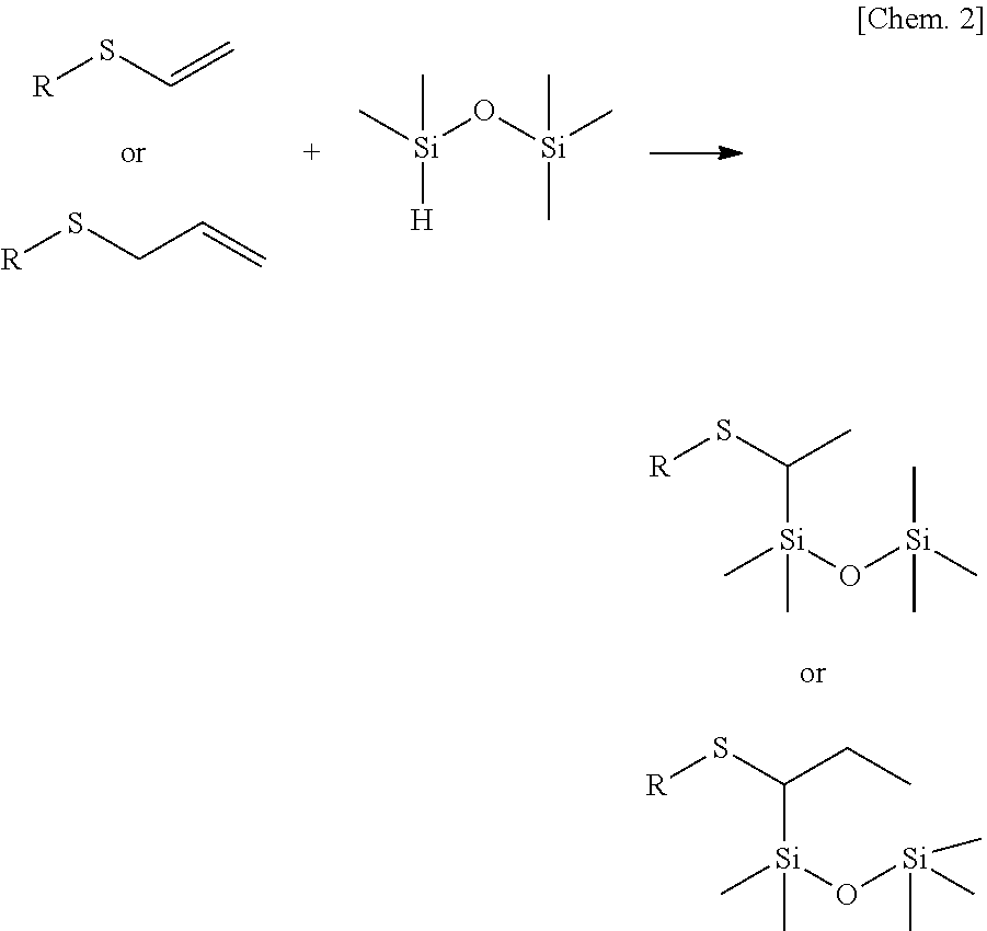 Catalyst for hydrosilylation reaction, hydrogenation reaction, and hydrosilane reduction reaction