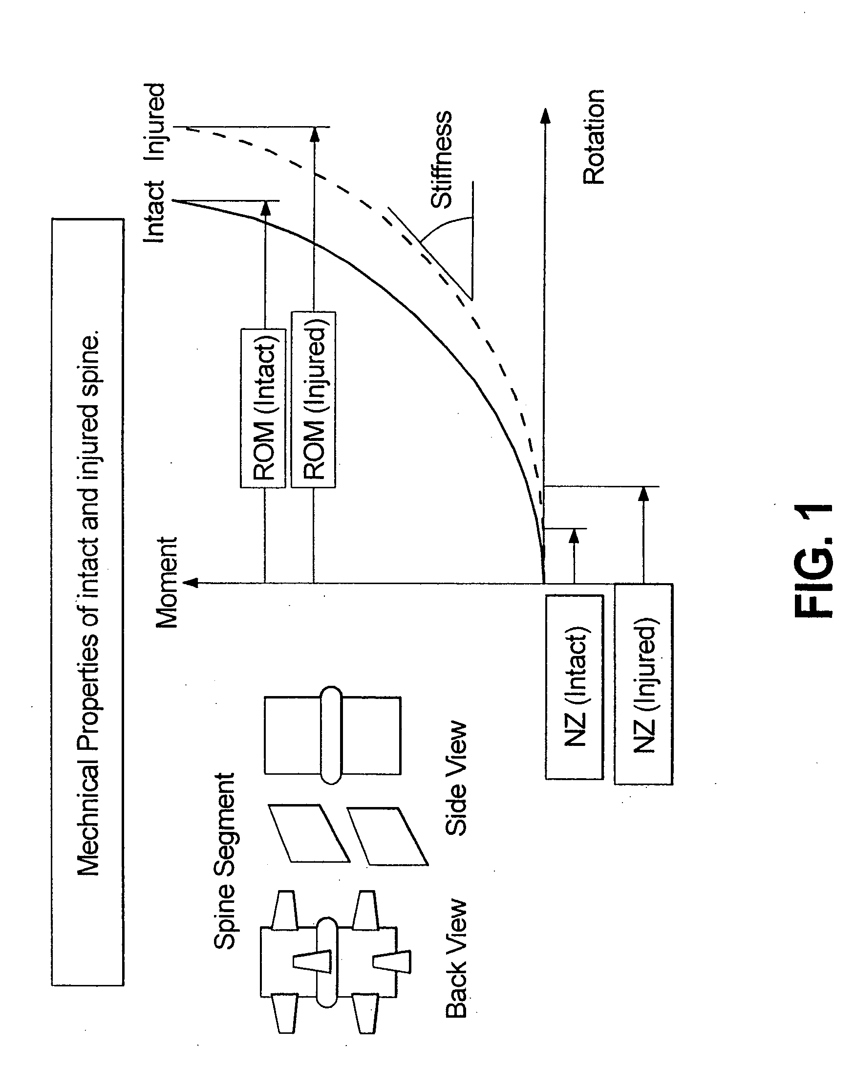 Surgical implant devices and systems including a sheath member