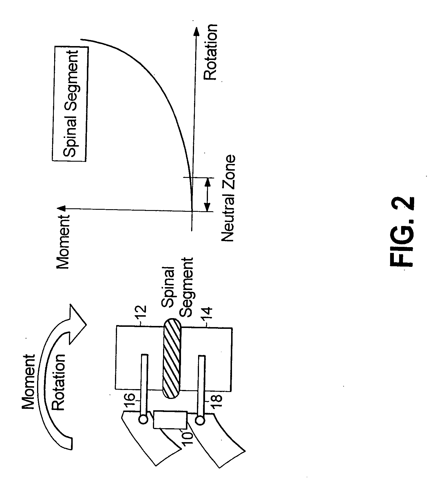 Surgical implant devices and systems including a sheath member