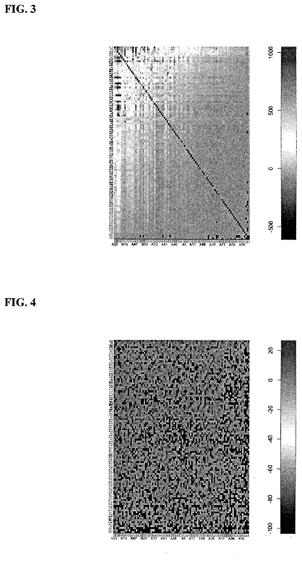Methods of Suppressing Adaptor Dimer Formation in Deep Sequencing Library Preparation