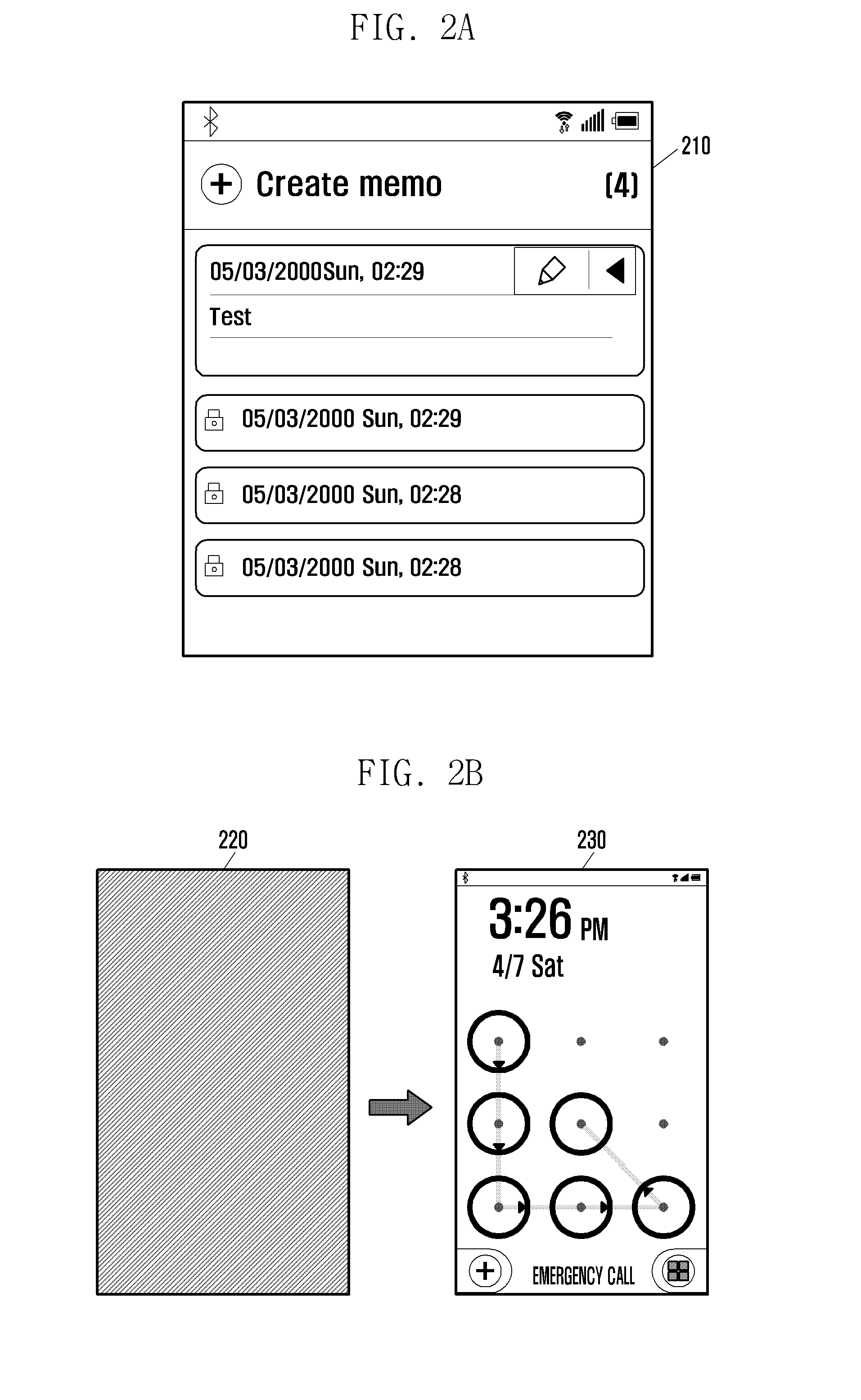 Mobile terminal, mobile terminal auxiliary device and method for controlling the same