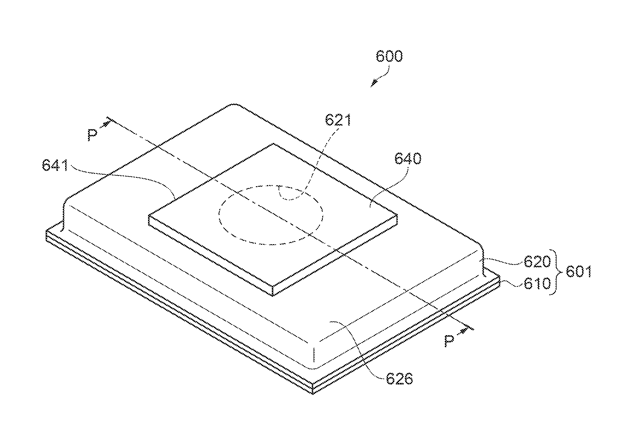 Optical filter device and electronic apparatus