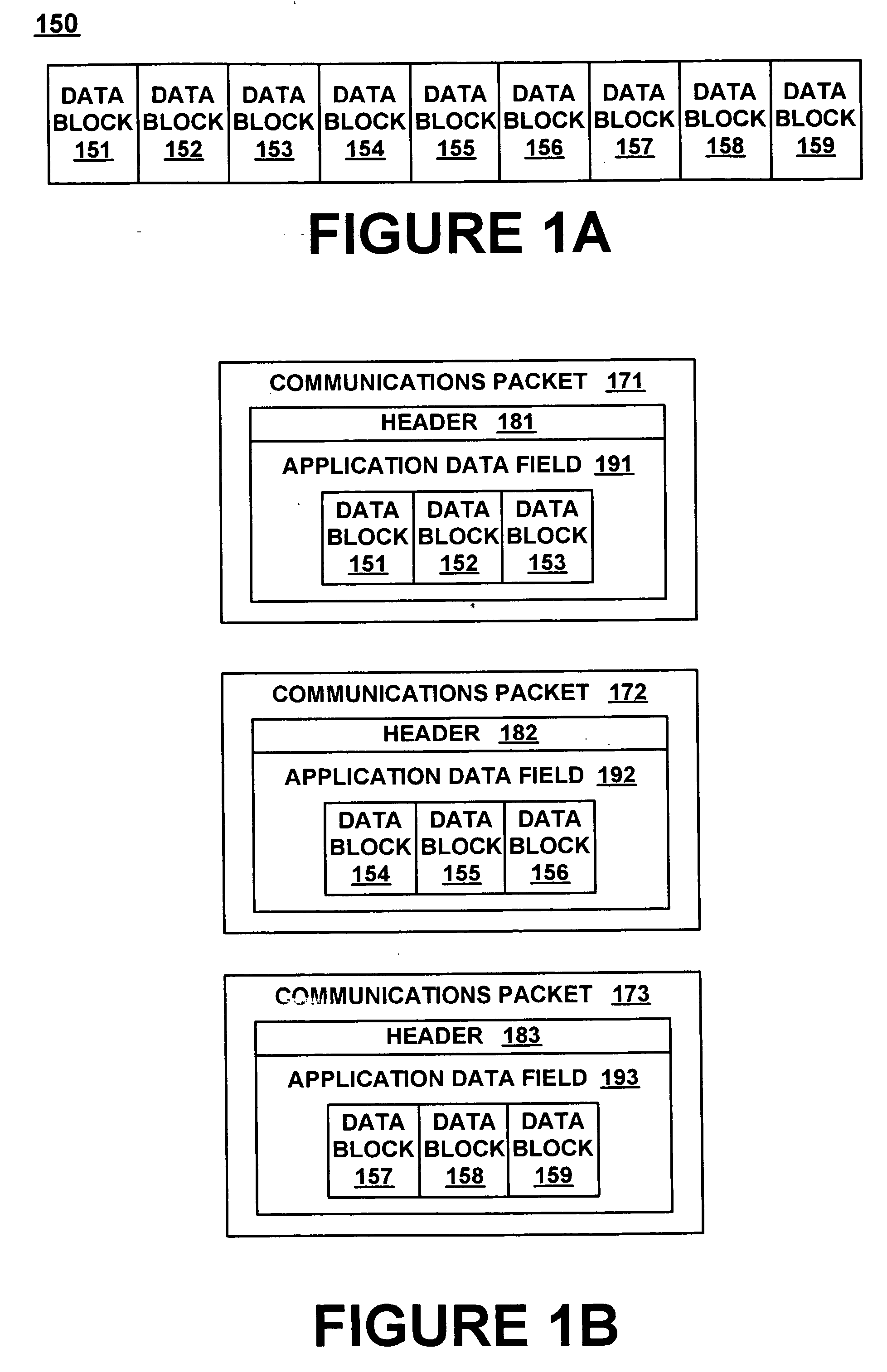 System and method of patching missing digital video packets communicated in an IEEE 1394 compliant implementation