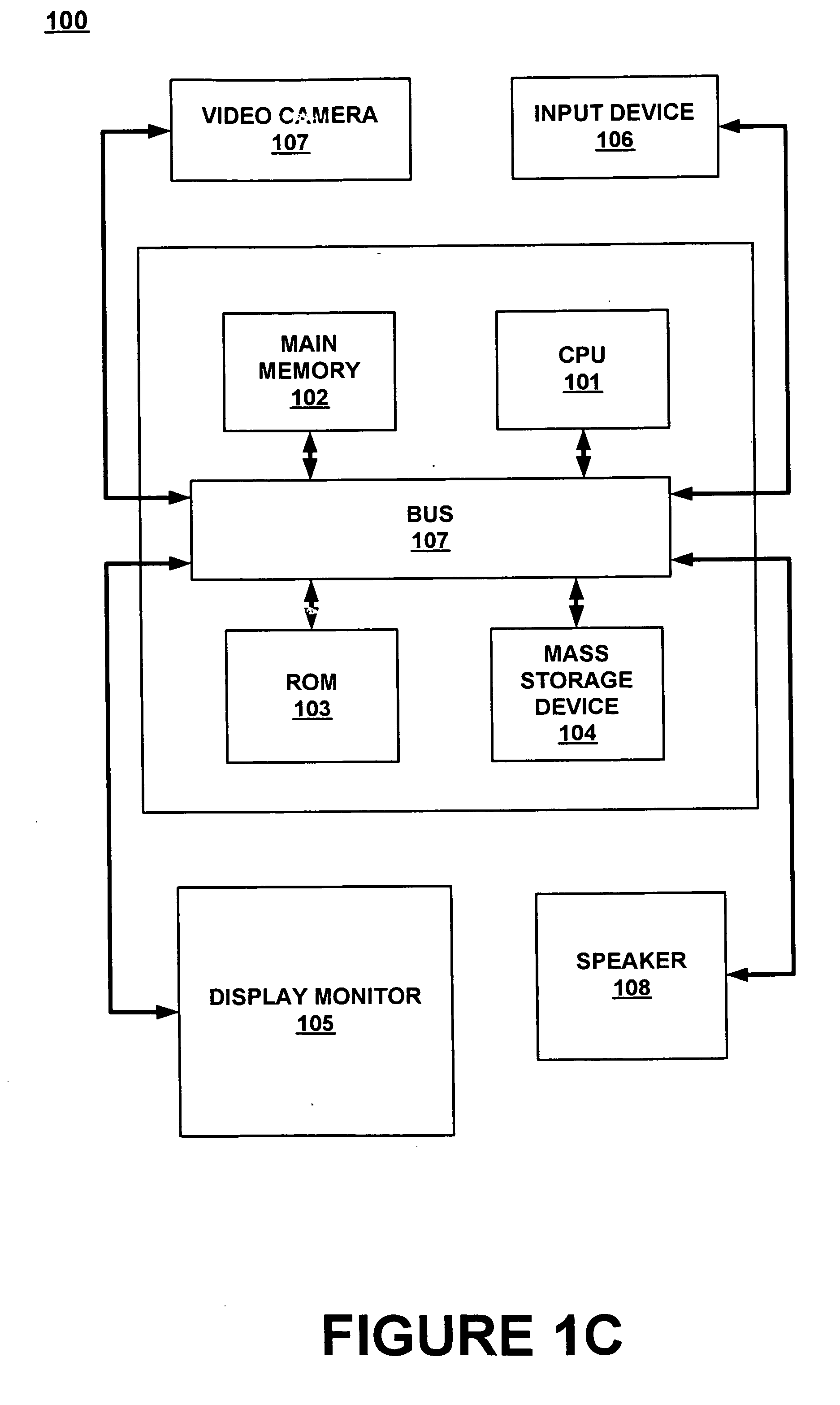 System and method of patching missing digital video packets communicated in an IEEE 1394 compliant implementation