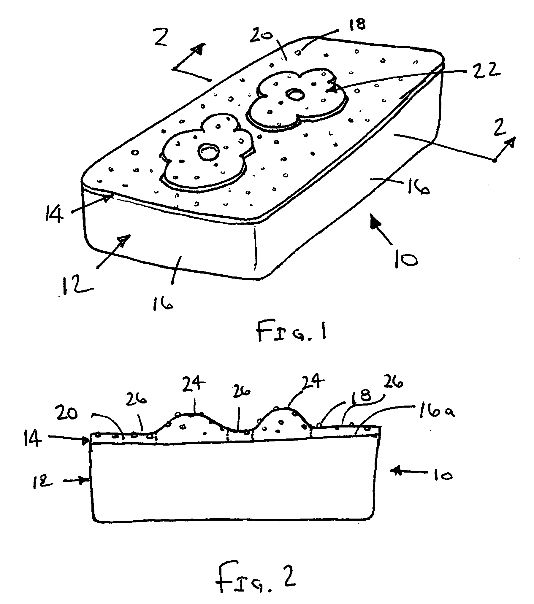 Abrasive articles and methods for making them