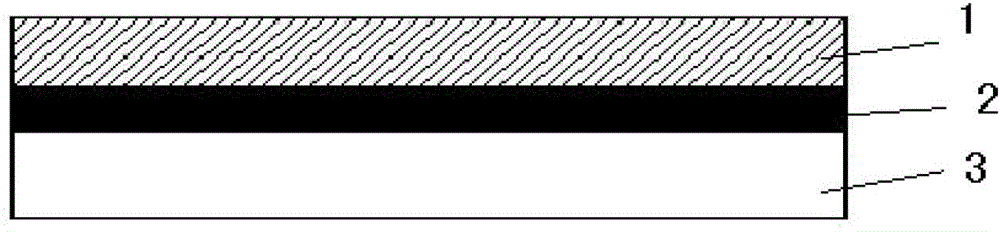 Intelligent system for controlling damping of mechanical structure