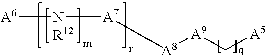 Modulation of Pathogenicity