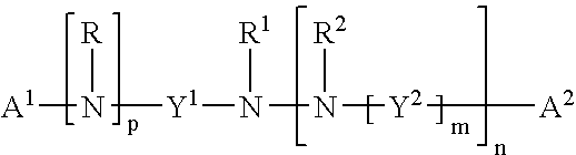 Modulation of Pathogenicity