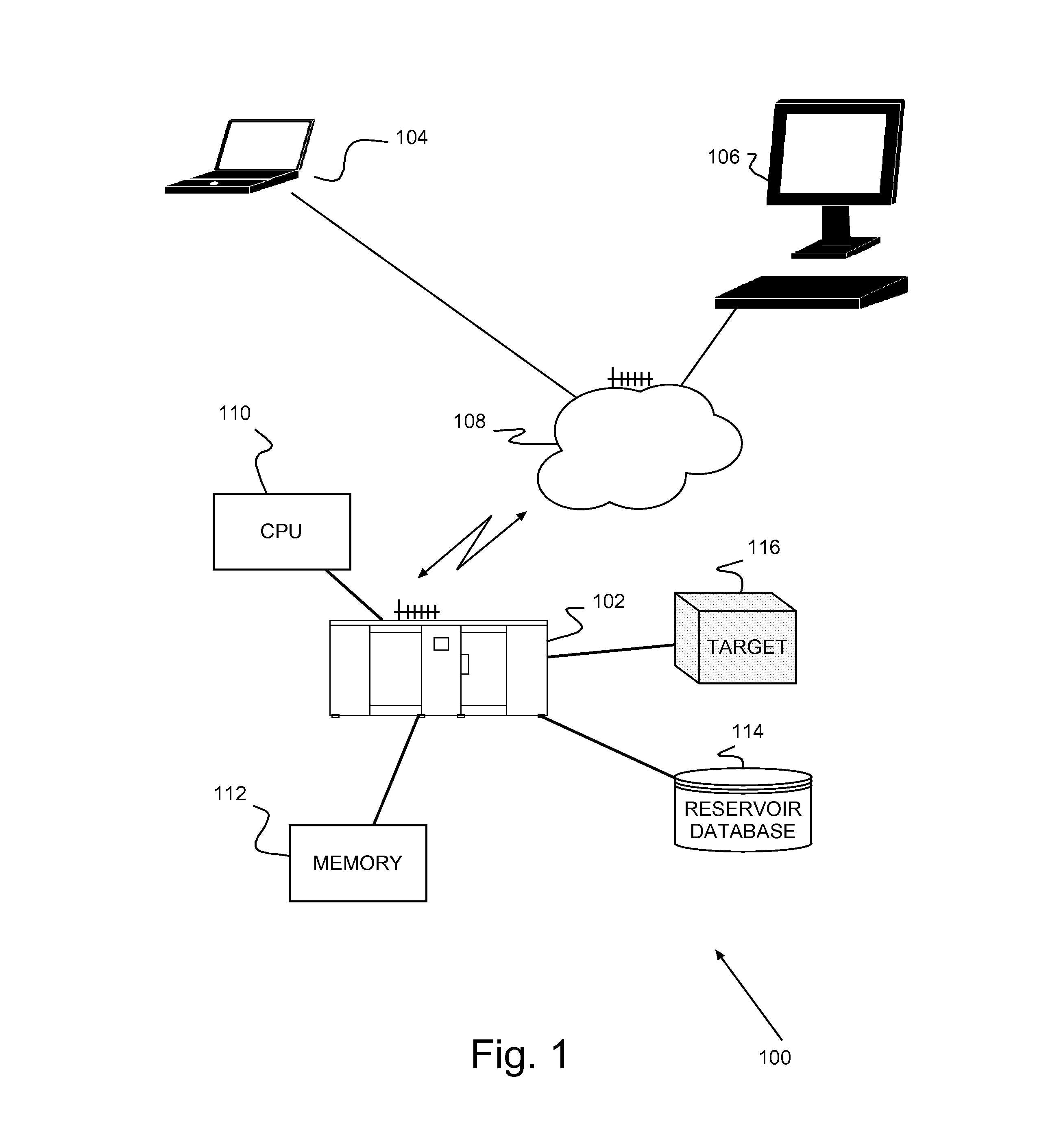 System, method and program product for automatically supplying missing parameters for matching new members of a population with analogous members