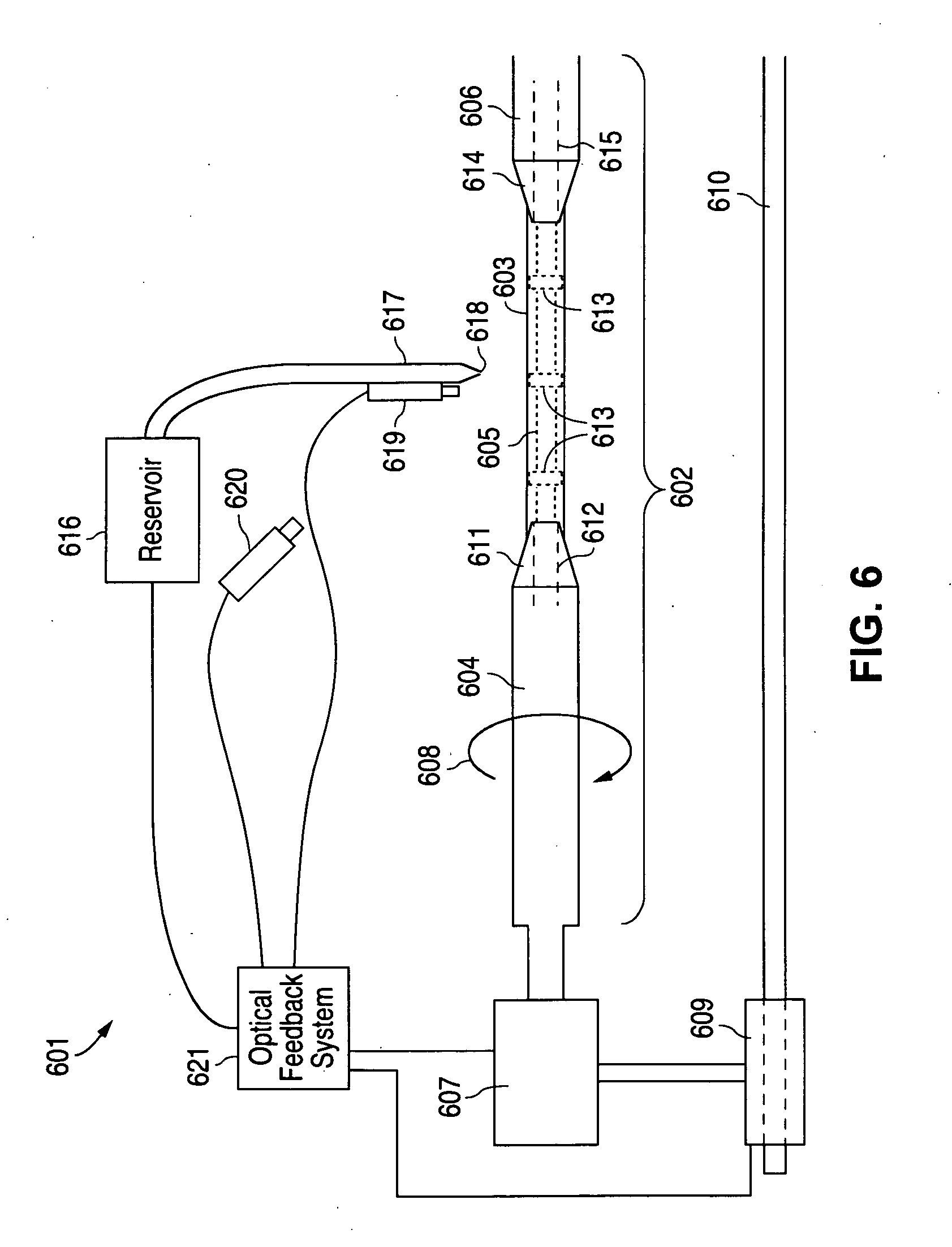 Compositions for medical devices containing agent combinations in controlled volumes