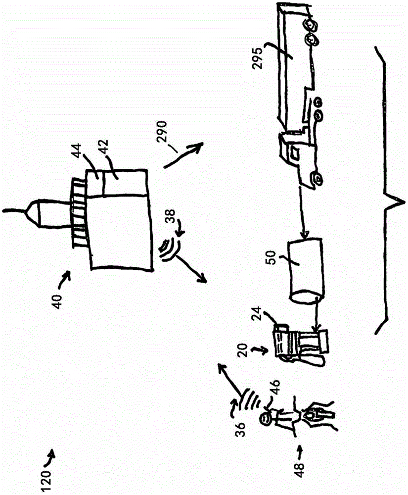 Cellular vending apparatus, systems, and methods of vending