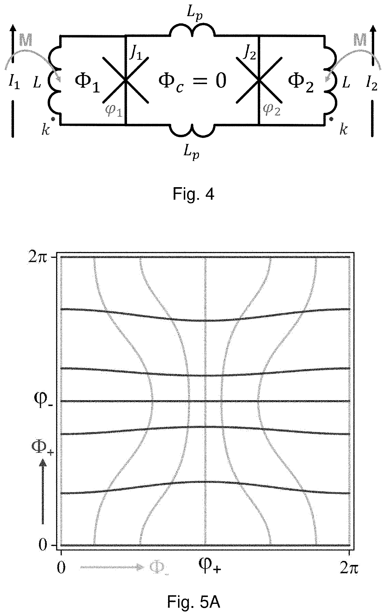 Superconducting traveling-wave parametric amplifier