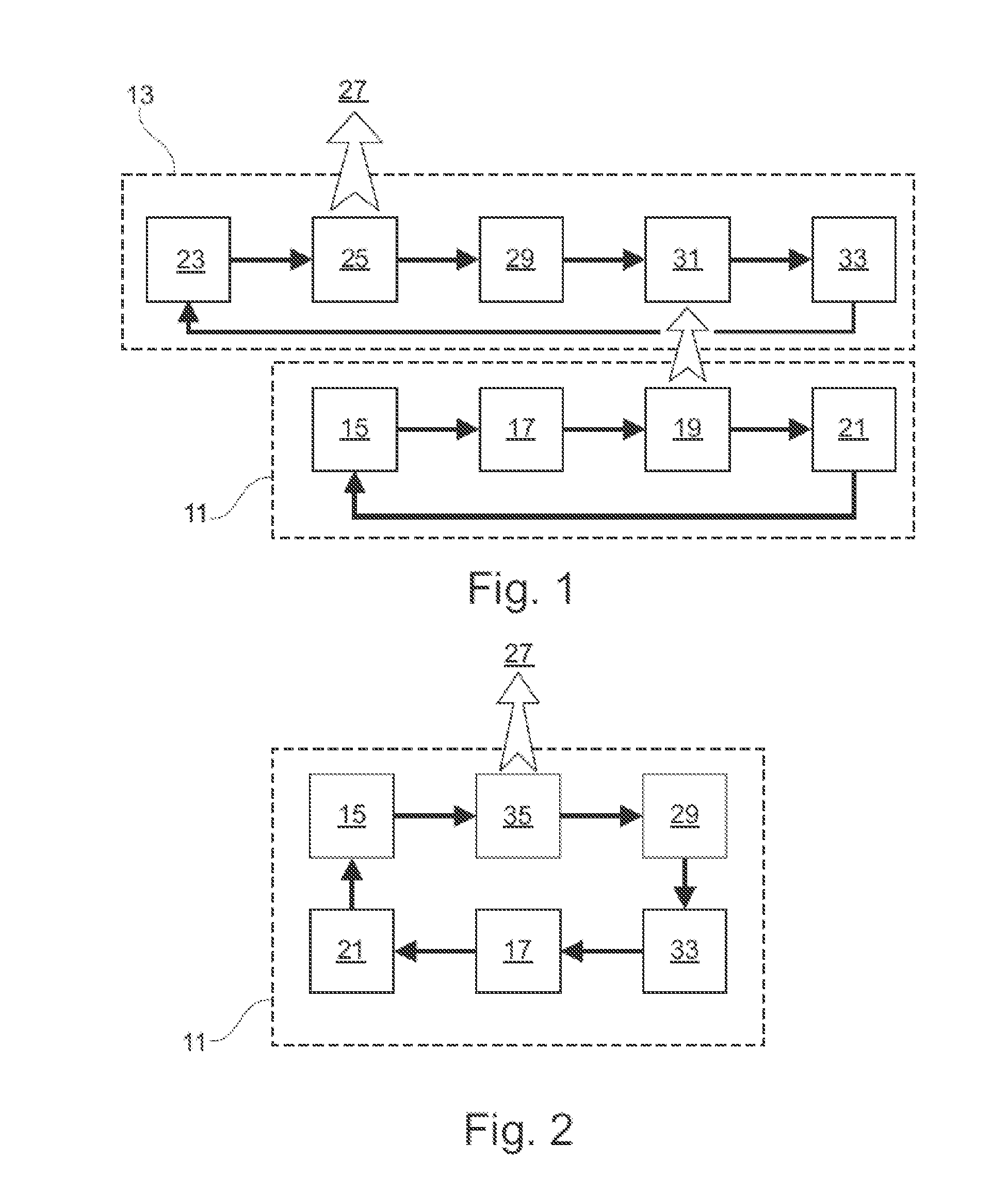 Electric drive unit