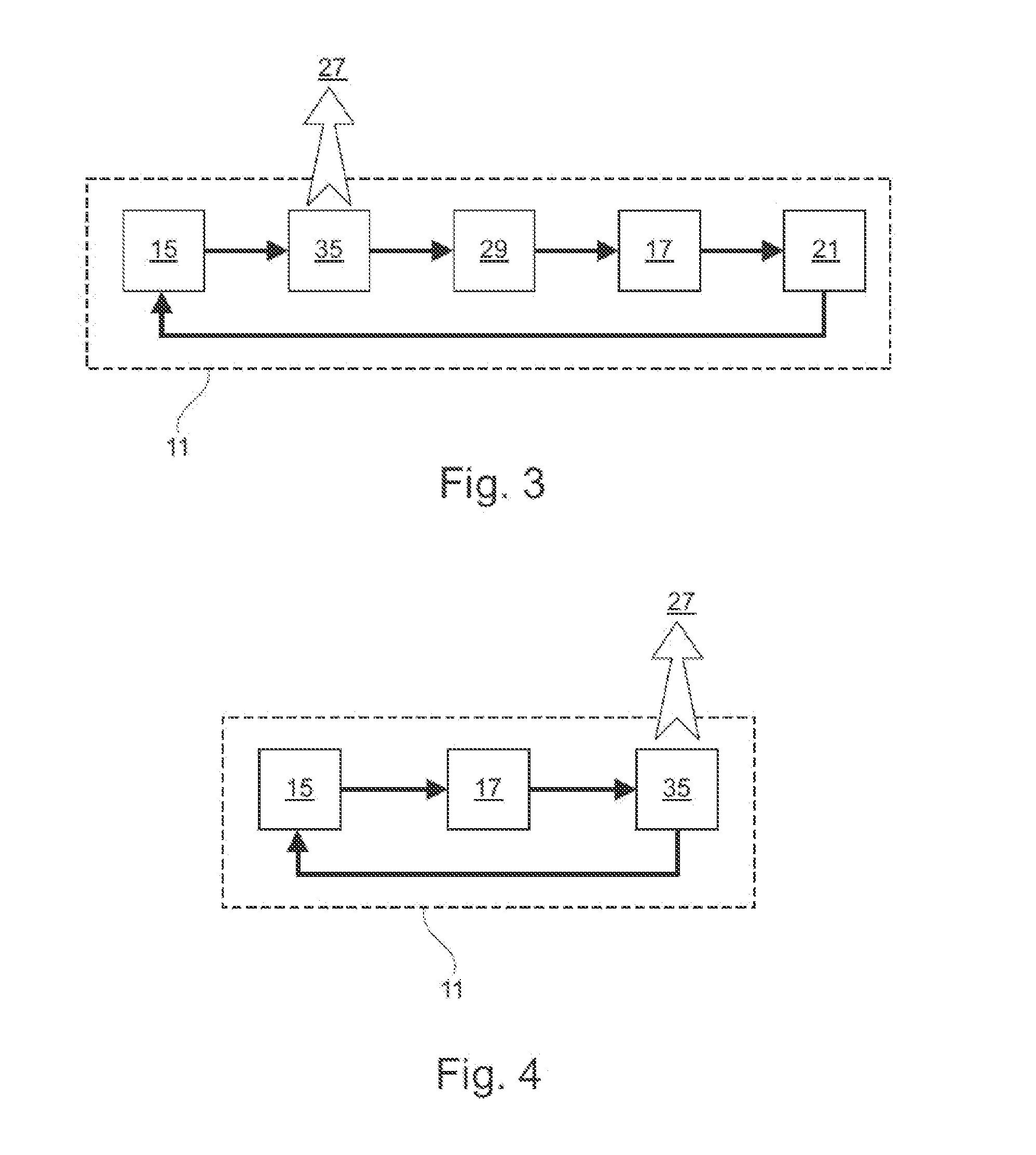 Electric drive unit