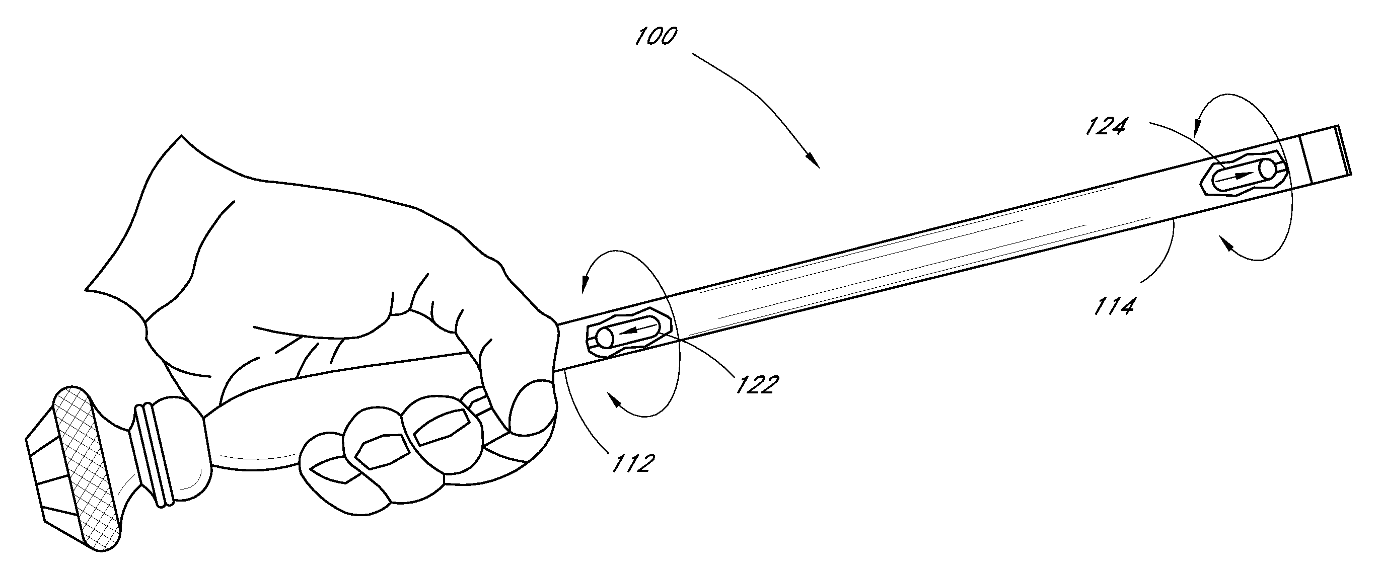 Apparatus and methods for providing interactive entertainment
