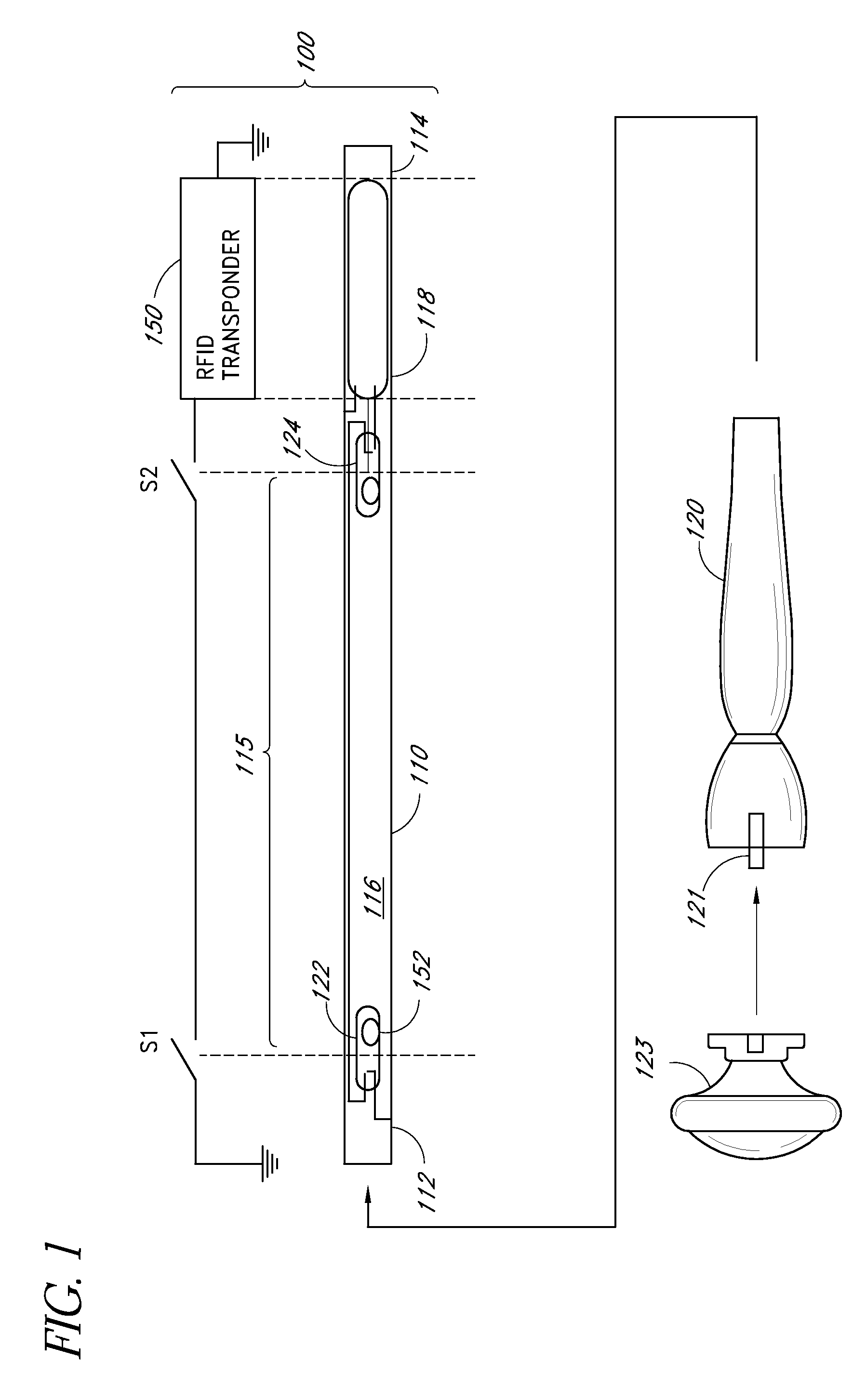 Apparatus and methods for providing interactive entertainment