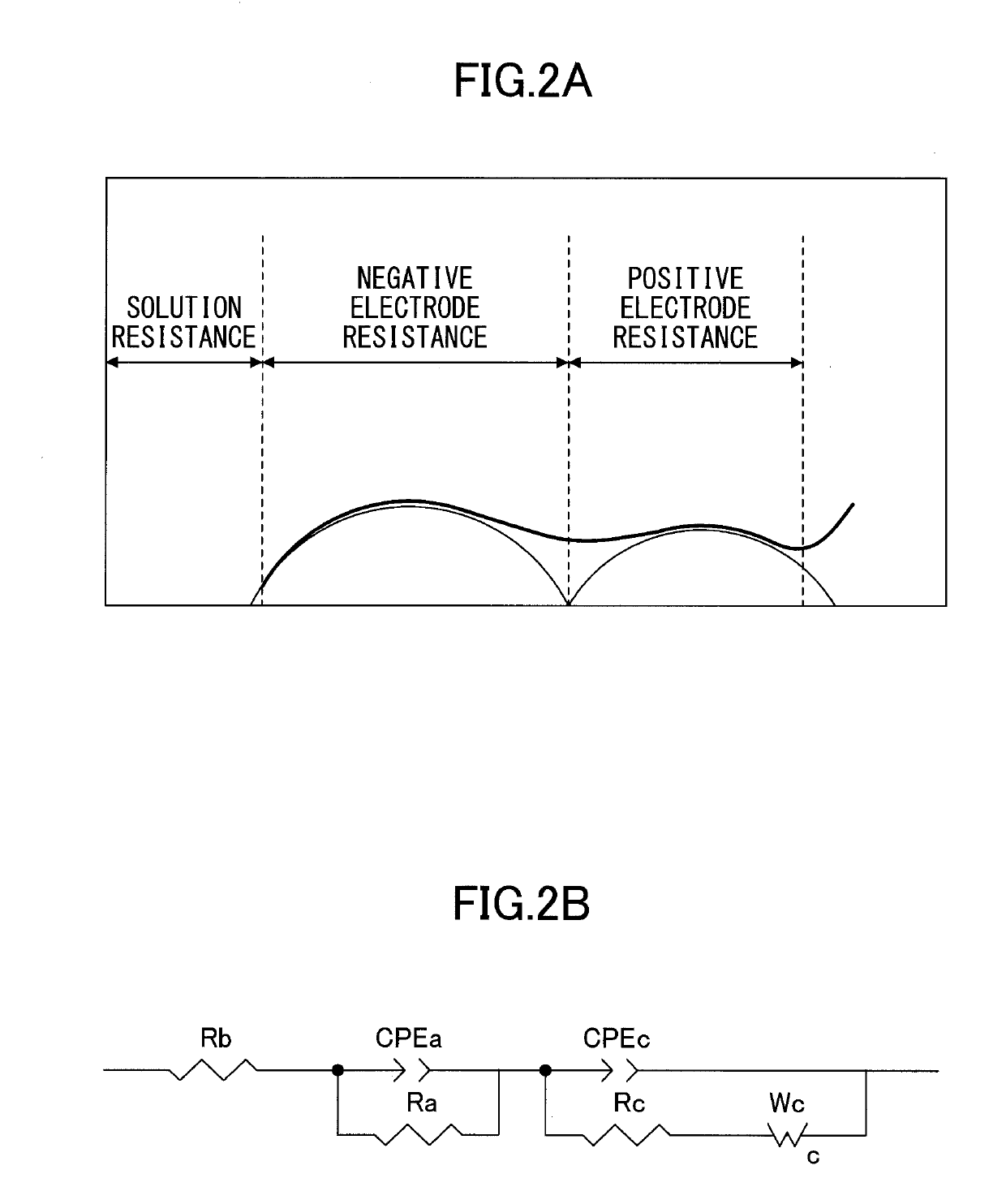 Positive electrode active material for nonaqueous electrolyte secondary batteries and method for producing positive electrode active material for nonaqueous electrolyte secondary batteries
