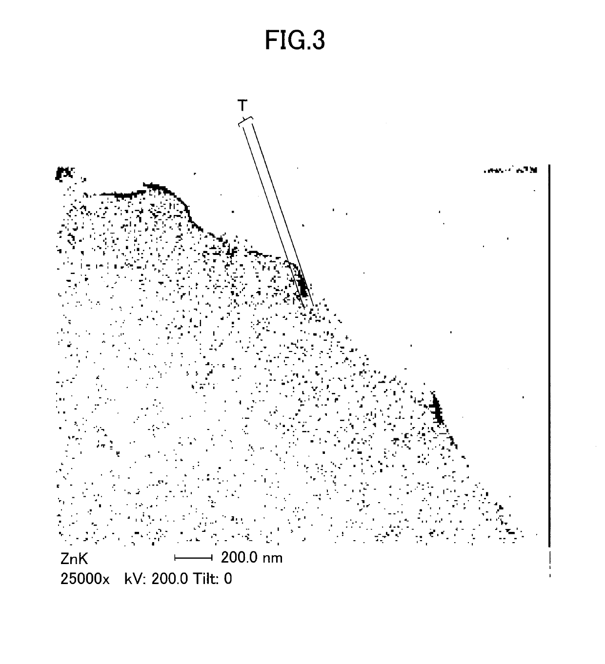 Positive electrode active material for nonaqueous electrolyte secondary batteries and method for producing positive electrode active material for nonaqueous electrolyte secondary batteries