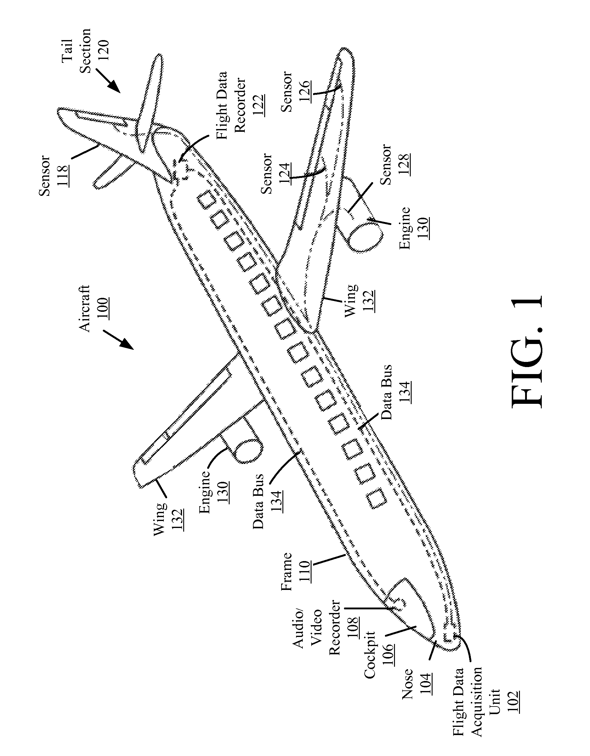 System and methods for wireless health monitoring of a locator beacon which aids the detection and location of a vehicle and/or people