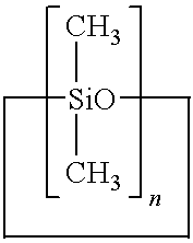 Topical Compositions Comprising Isonicotinamide