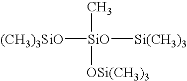 Topical Compositions Comprising Isonicotinamide