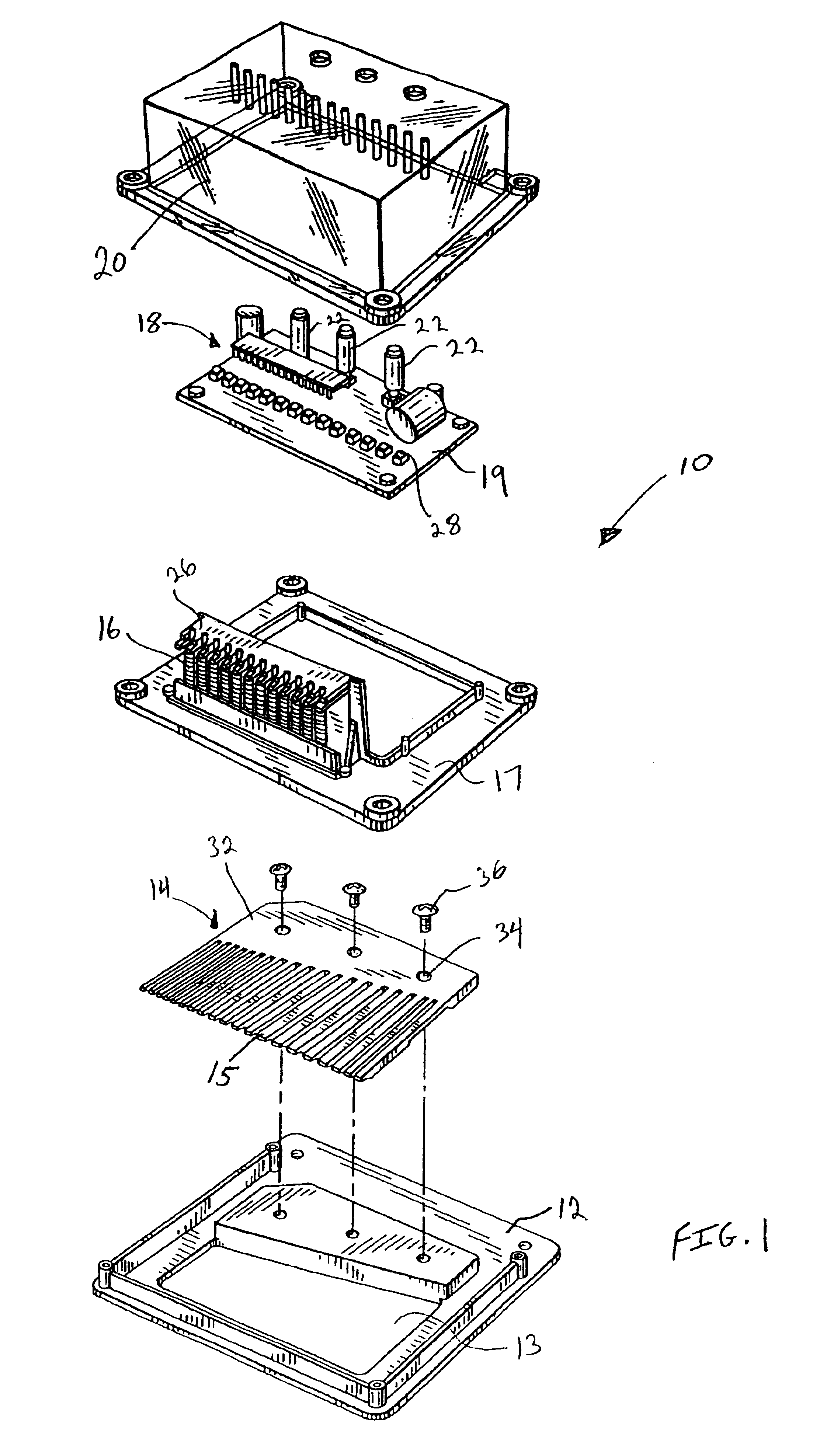 Electronic acoustic music engine