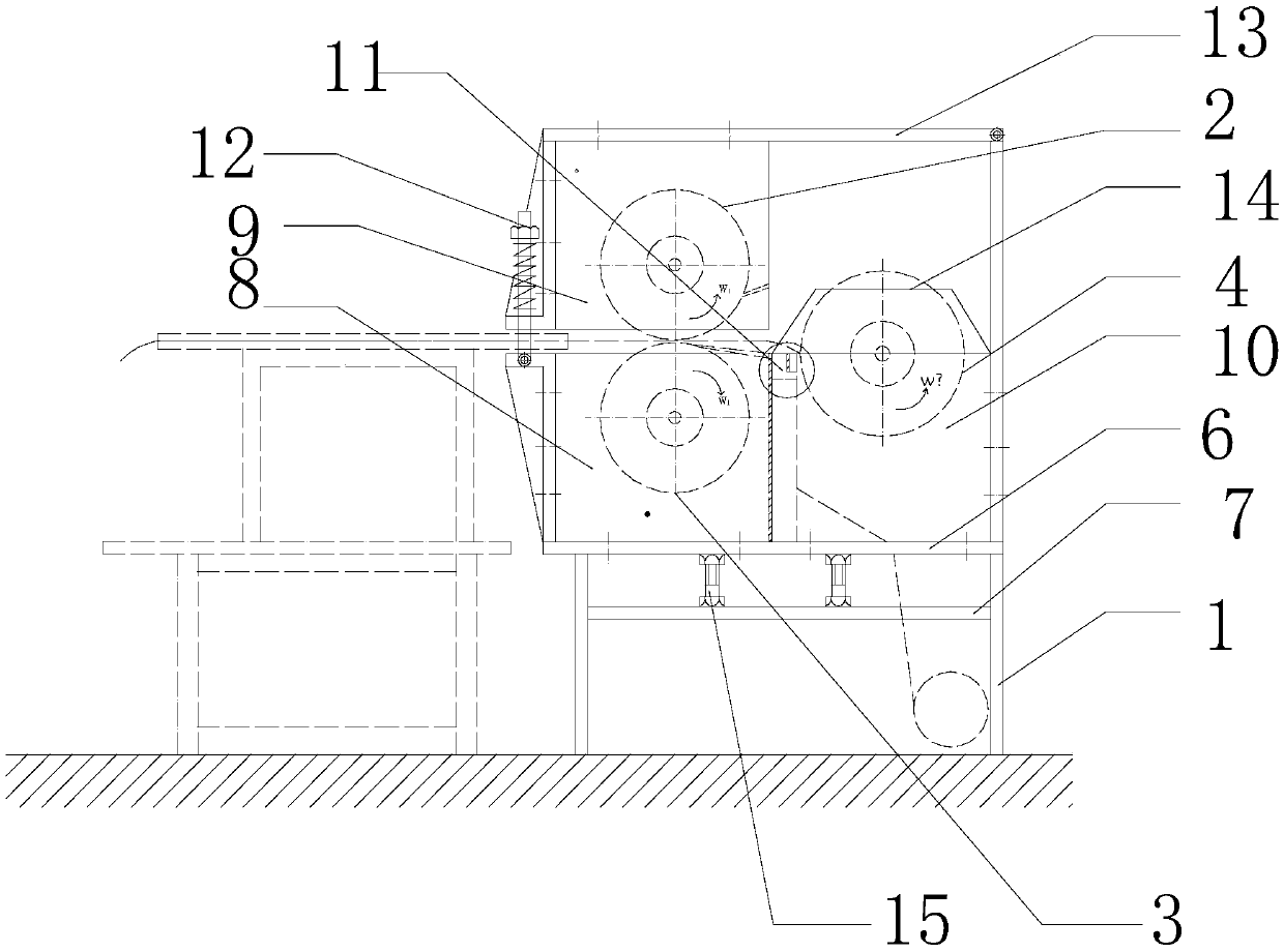 Hob Slicer