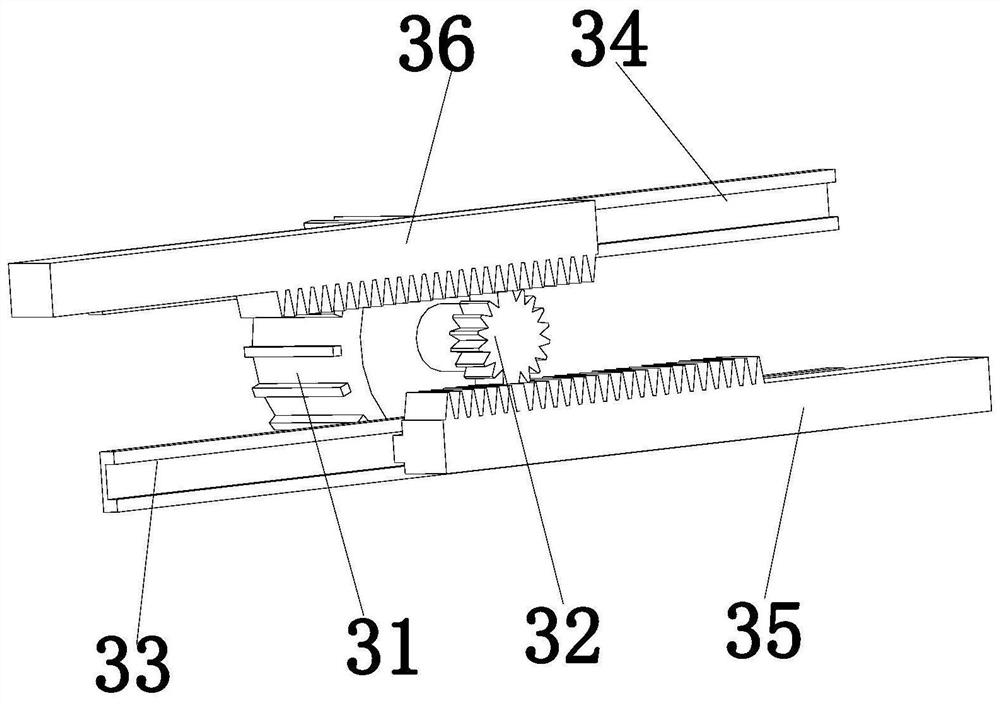 Crane hook capable of preventing unhooking