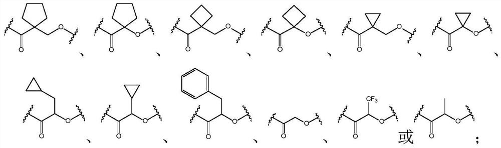 Camptothecin derivative and ligand-drug conjugate thereof