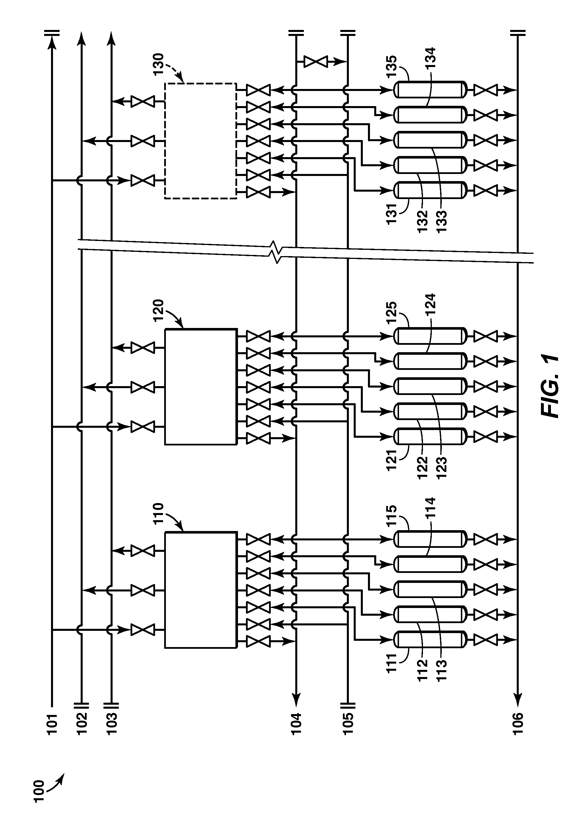 Methods of Removing Contaminants from a Hydrocarbon Stream by Swing Adsorption and Related Apparatus and Systems