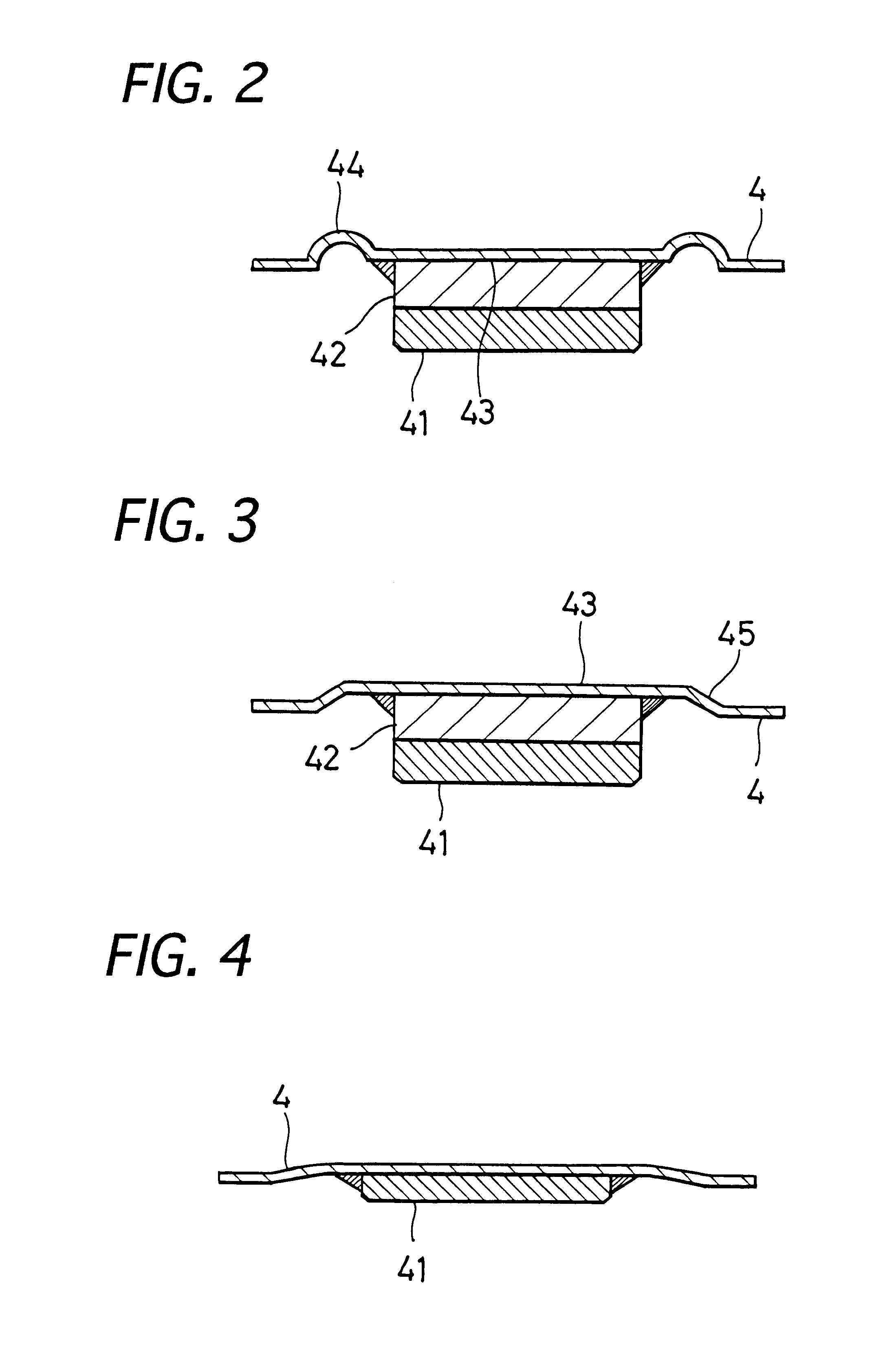 Control valve and diaphragm for use in the control valve